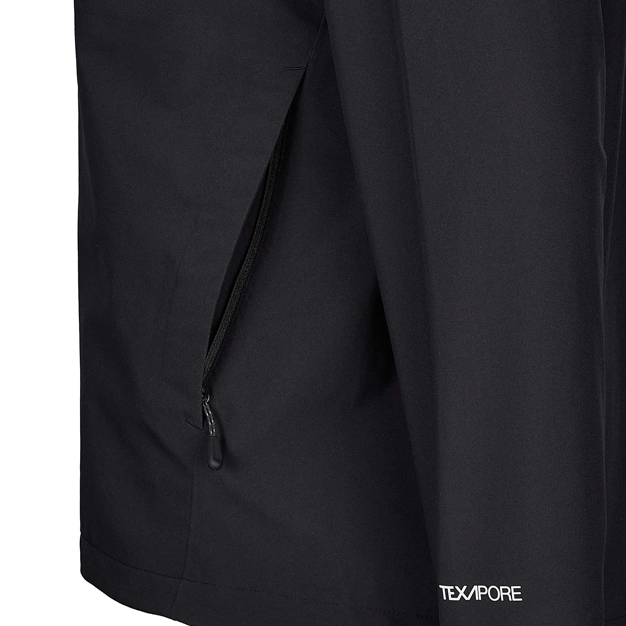 Jack Wolfskin HIGHEST PEAK 3L JKT M Herren - Hardshelljacke