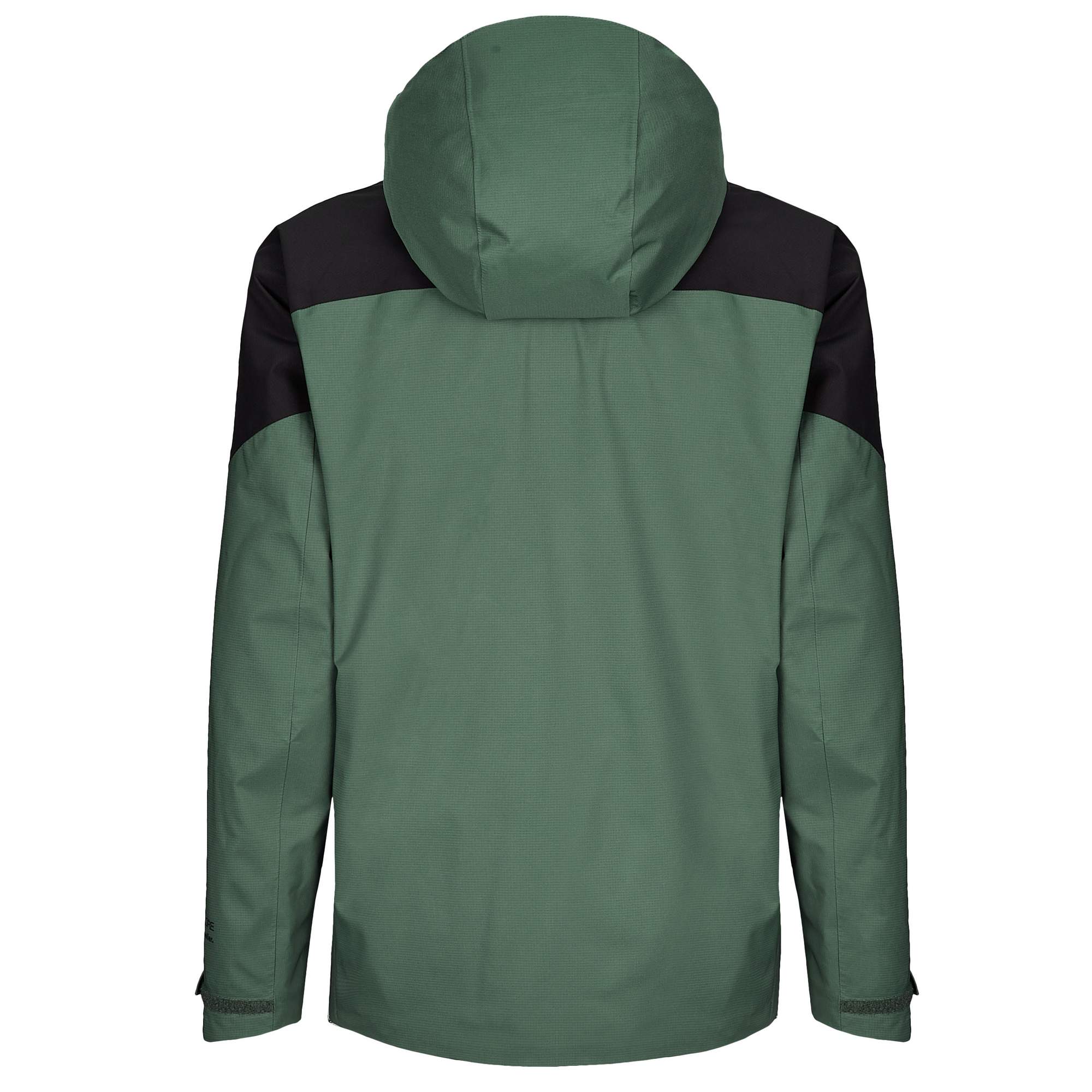 Jack Wolfskin KAMMWEG 2L JKT M Herren - Regenjacke Jack Wolfskin KAMMWEG 2L JKT M Herren - Regenjacke