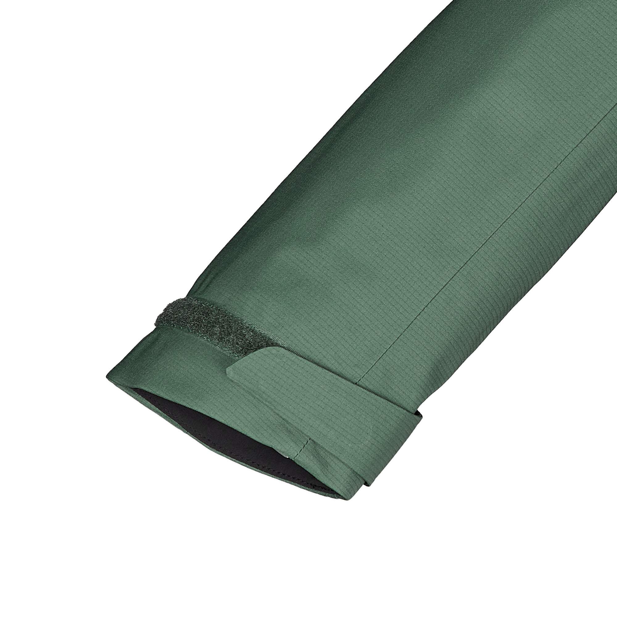 Jack Wolfskin KAMMWEG 2L JKT M Herren - Regenjacke Jack Wolfskin KAMMWEG 2L JKT M Herren - Regenjacke