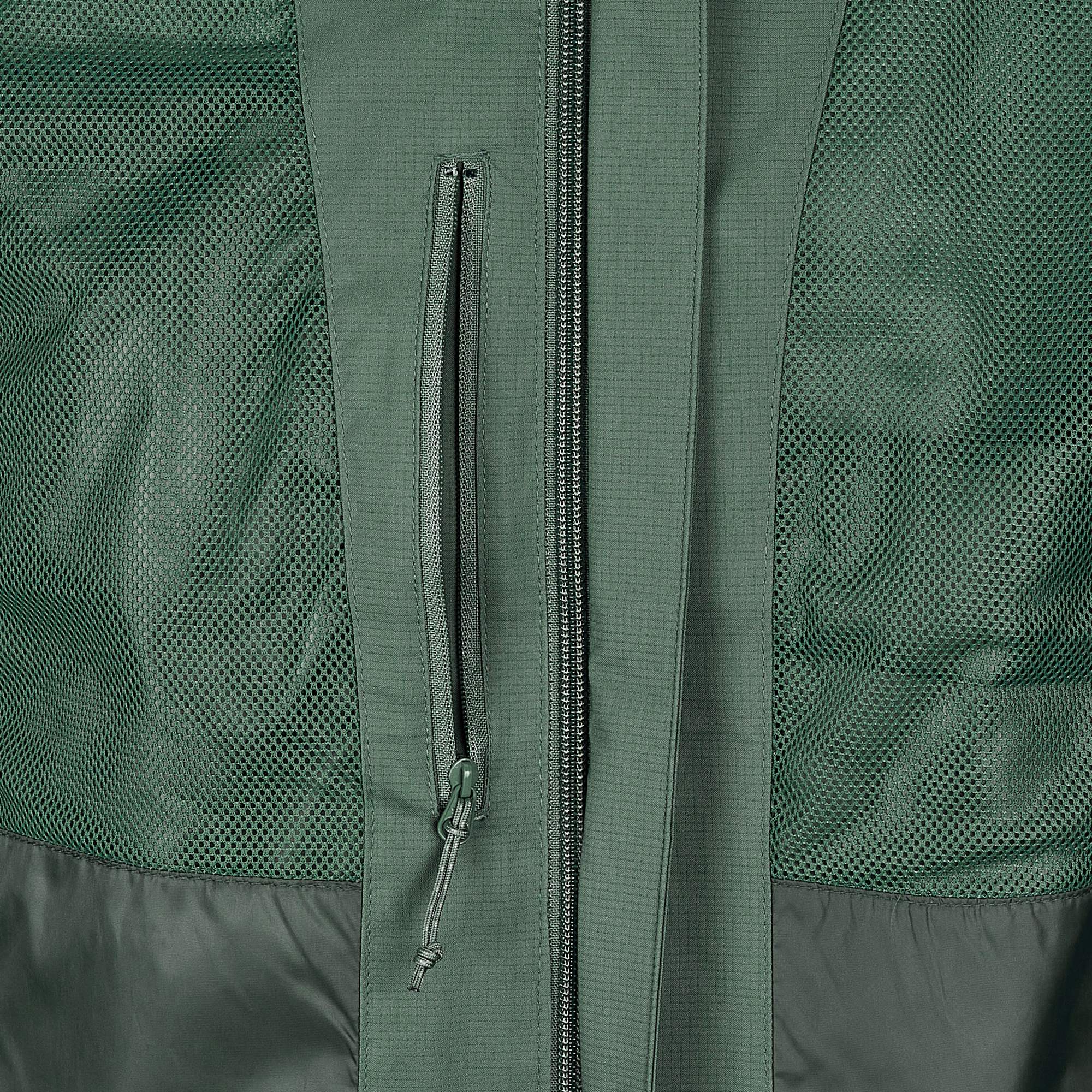 Jack Wolfskin KAMMWEG 2L JKT M Herren - Regenjacke Jack Wolfskin KAMMWEG 2L JKT M Herren - Regenjacke