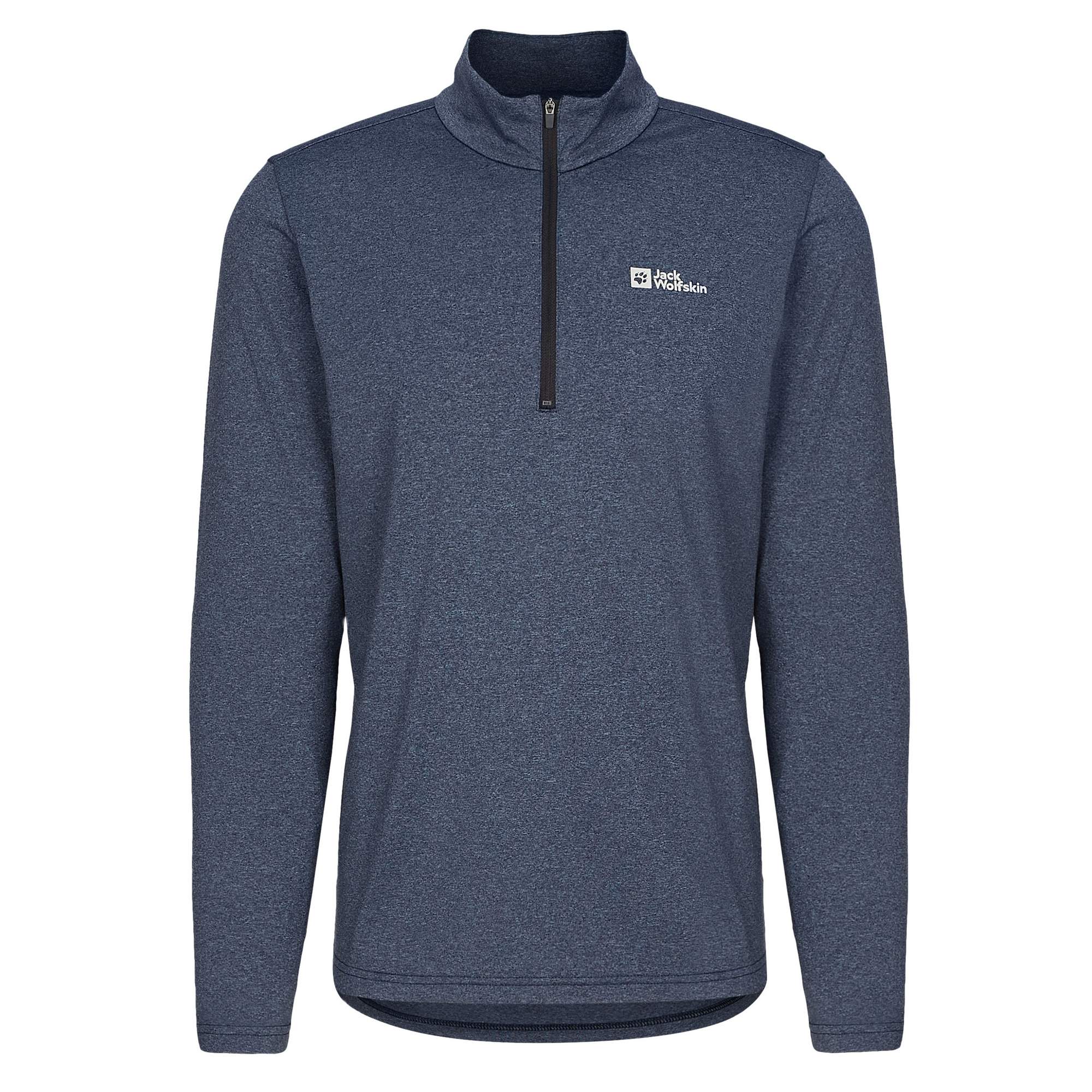 Jack Wolfskin SKY THERMAL HZ M Herren - Baselayer