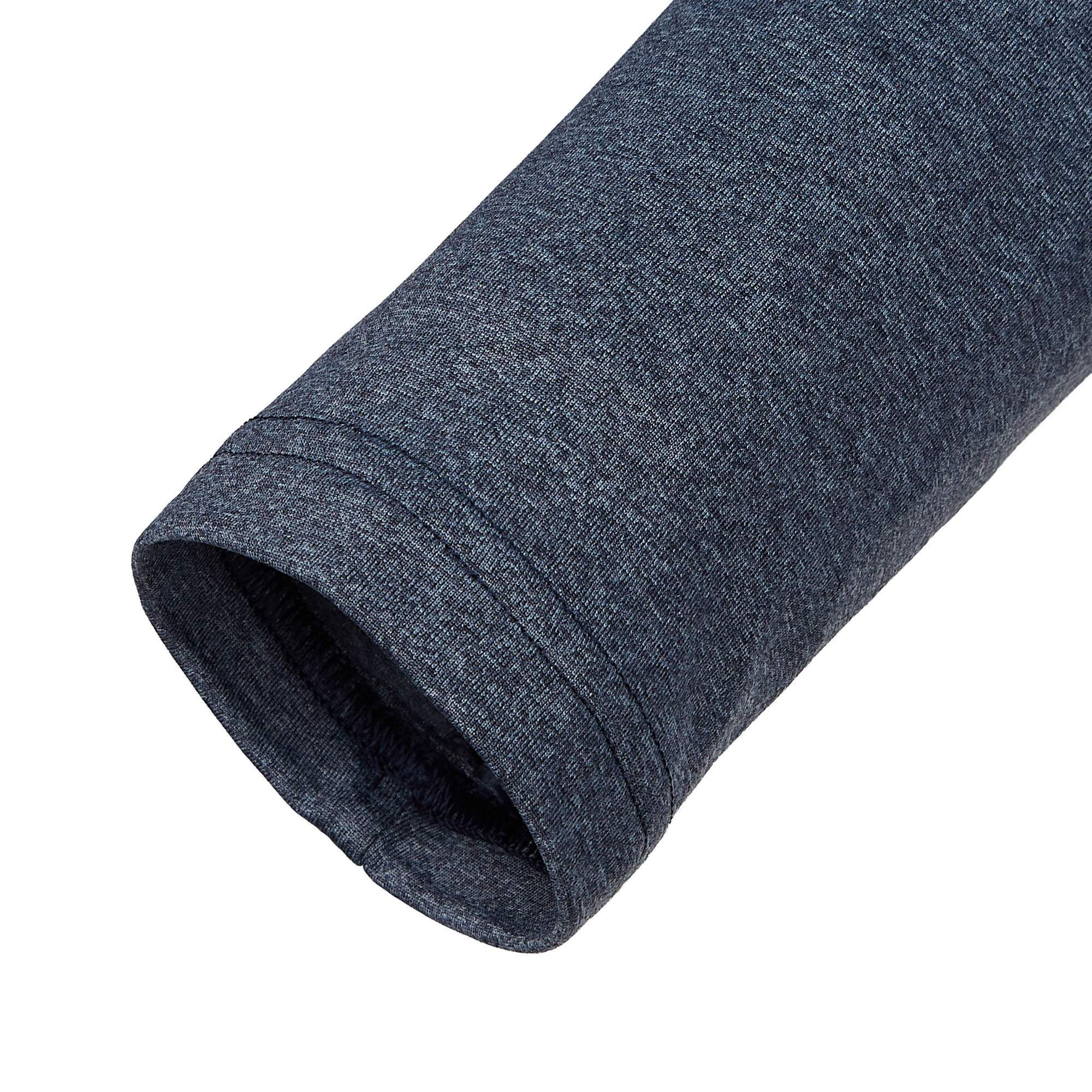 Jack Wolfskin SKY THERMAL HZ M Herren - Baselayer