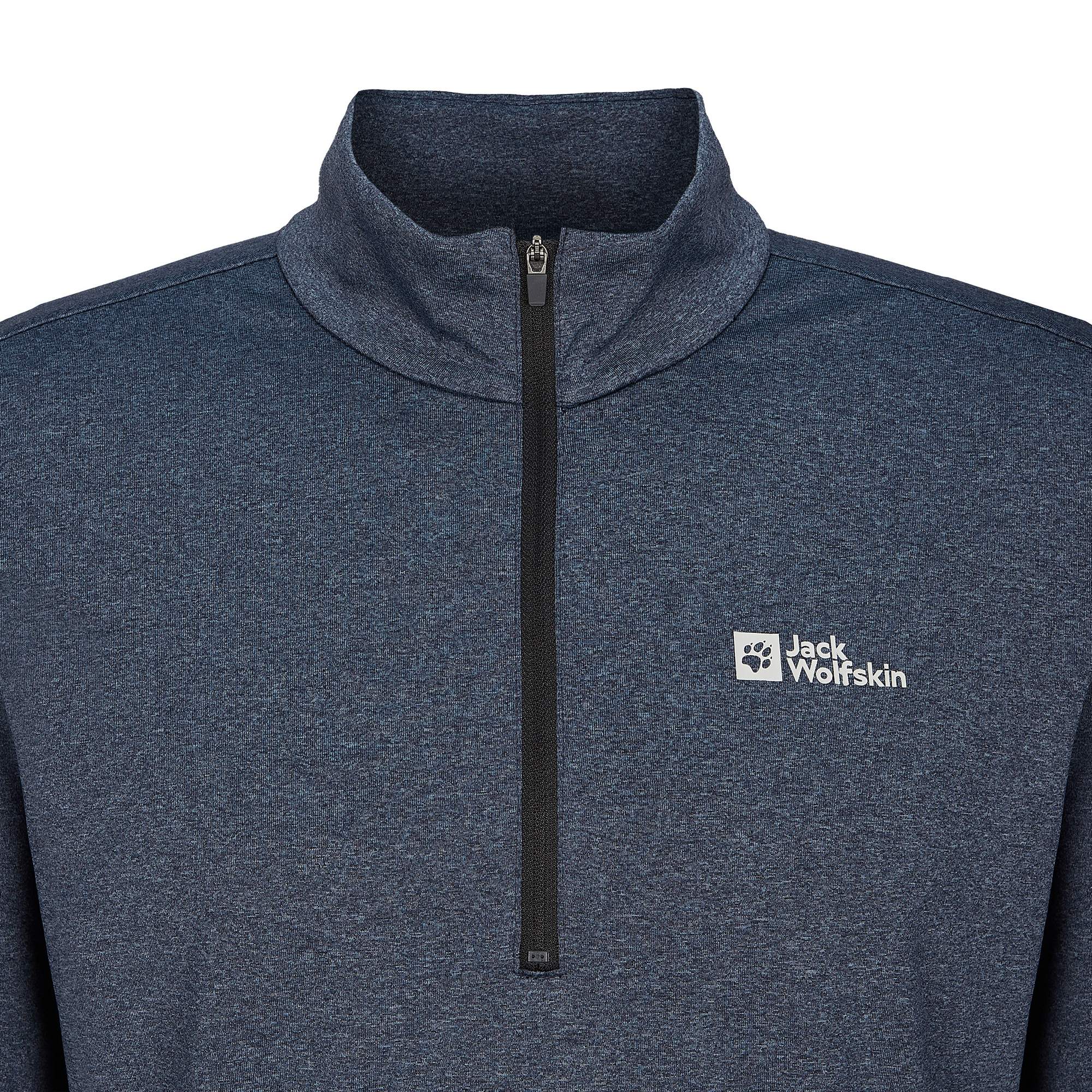 Jack Wolfskin SKY THERMAL HZ M Herren - Baselayer