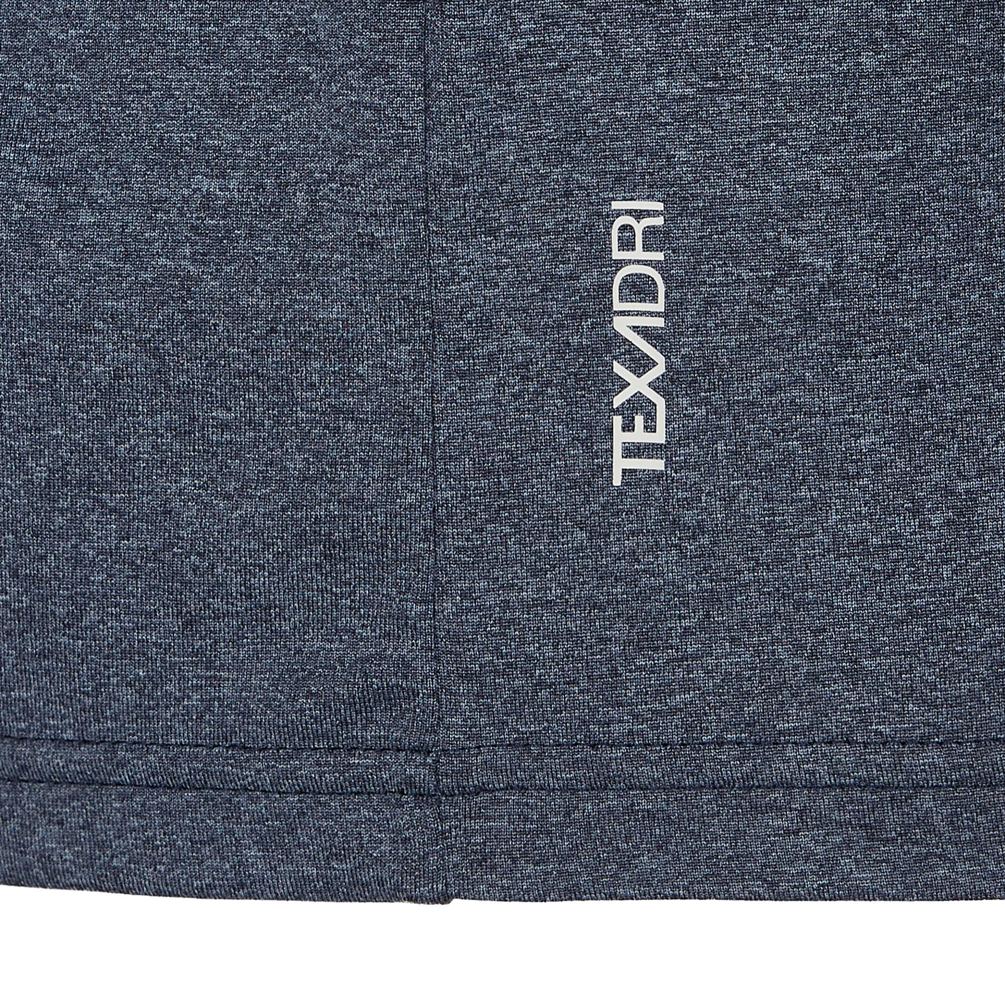 Jack Wolfskin SKY THERMAL HZ M Herren - Baselayer