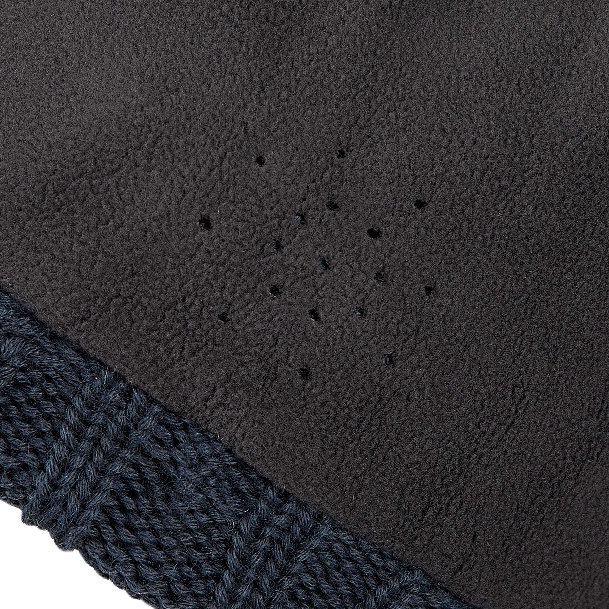 Jack Wolfskin POMPOM BEANIE Unisex - Mütze