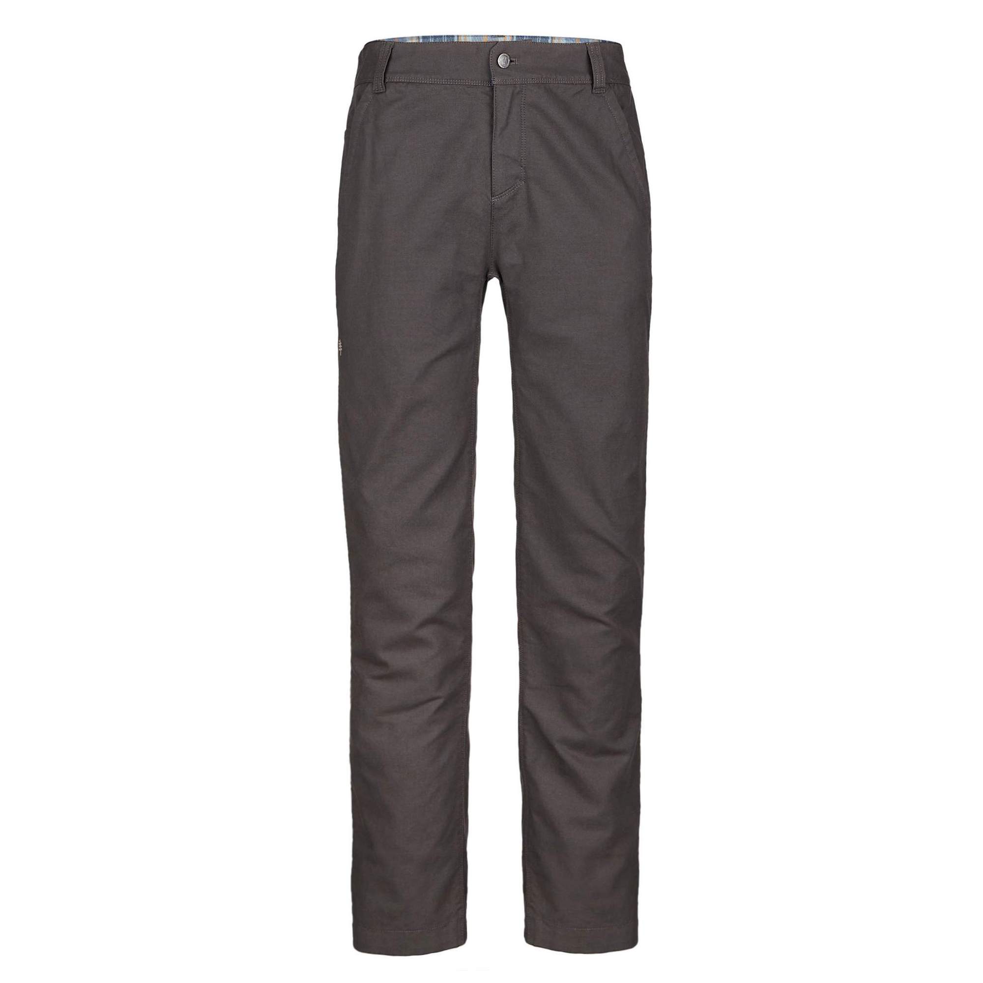 Royal Robbins BILLY GOAT II LINED PANT Herren - Winterhose