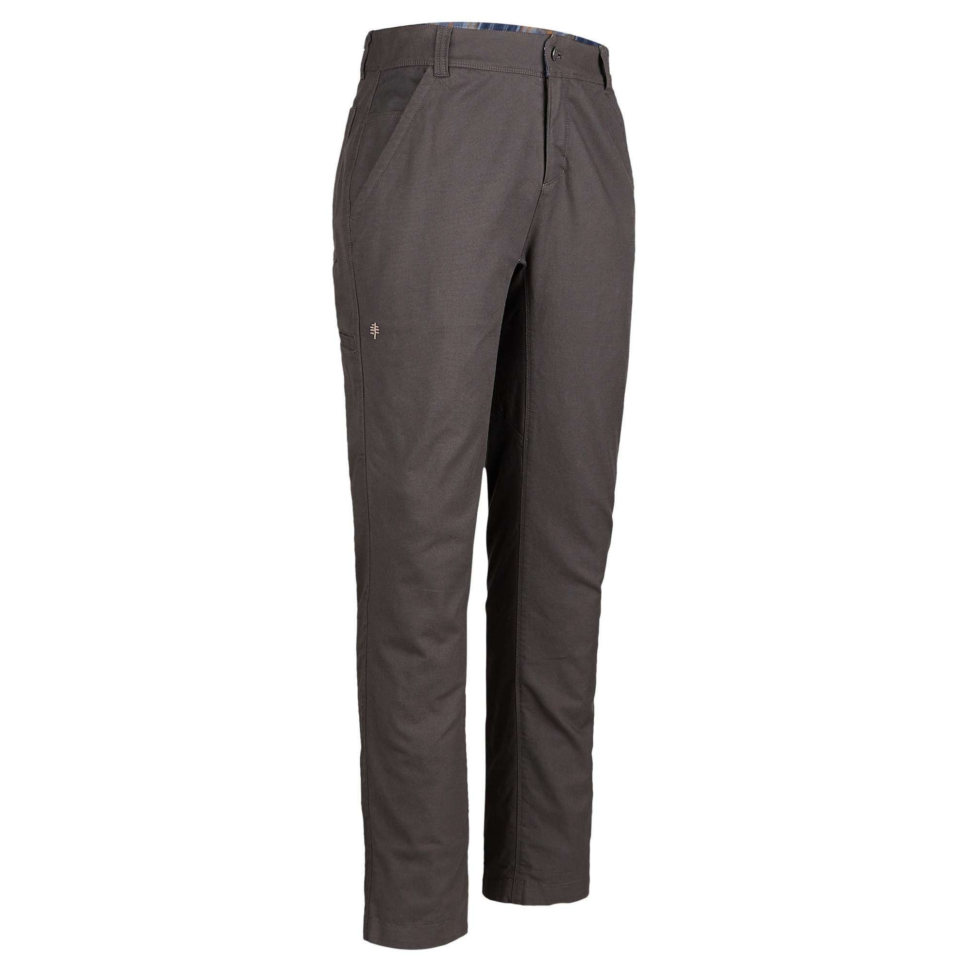 Royal Robbins BILLY GOAT II LINED PANT Herren - Winterhose