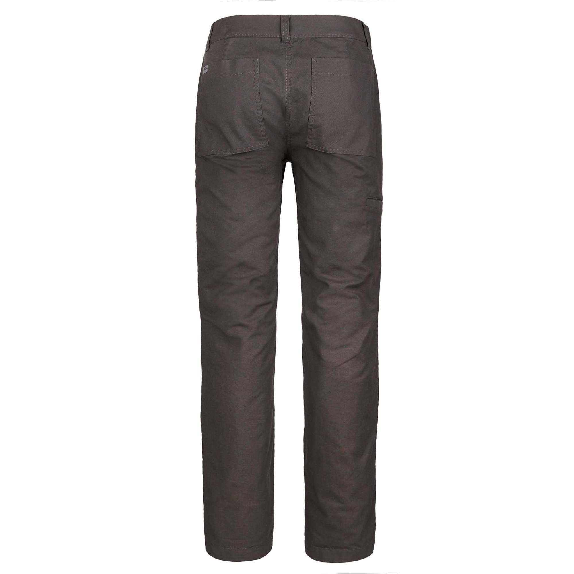 Royal Robbins BILLY GOAT II LINED PANT Herren - Winterhose