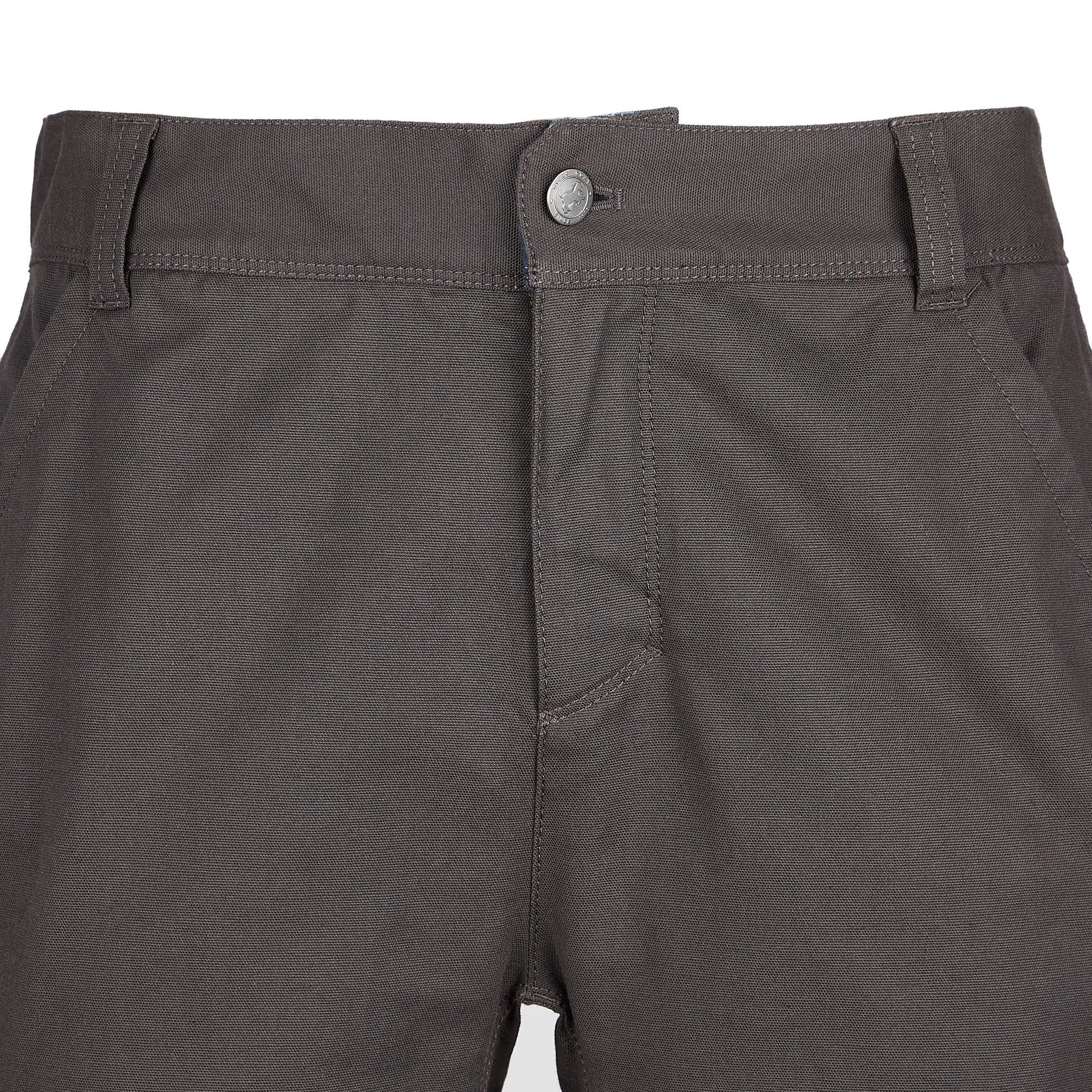 Royal Robbins BILLY GOAT II LINED PANT Herren - Winterhose