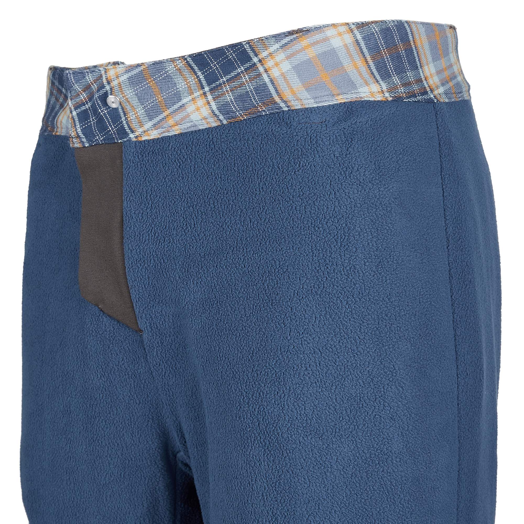 Royal Robbins BILLY GOAT II LINED PANT Herren - Winterhose