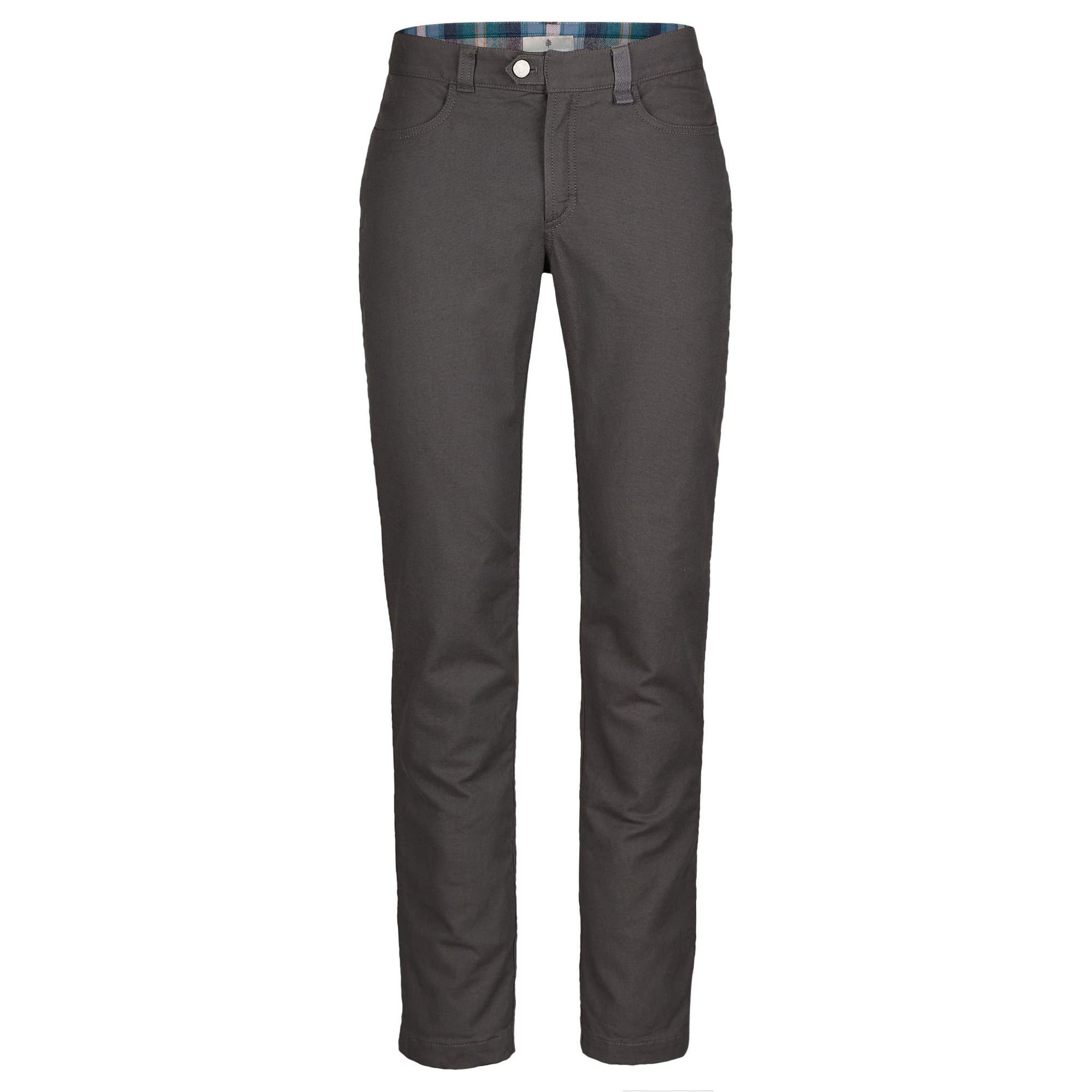 Royal Robbins BILLY GOAT II LINED PANT Damen - Winterhose