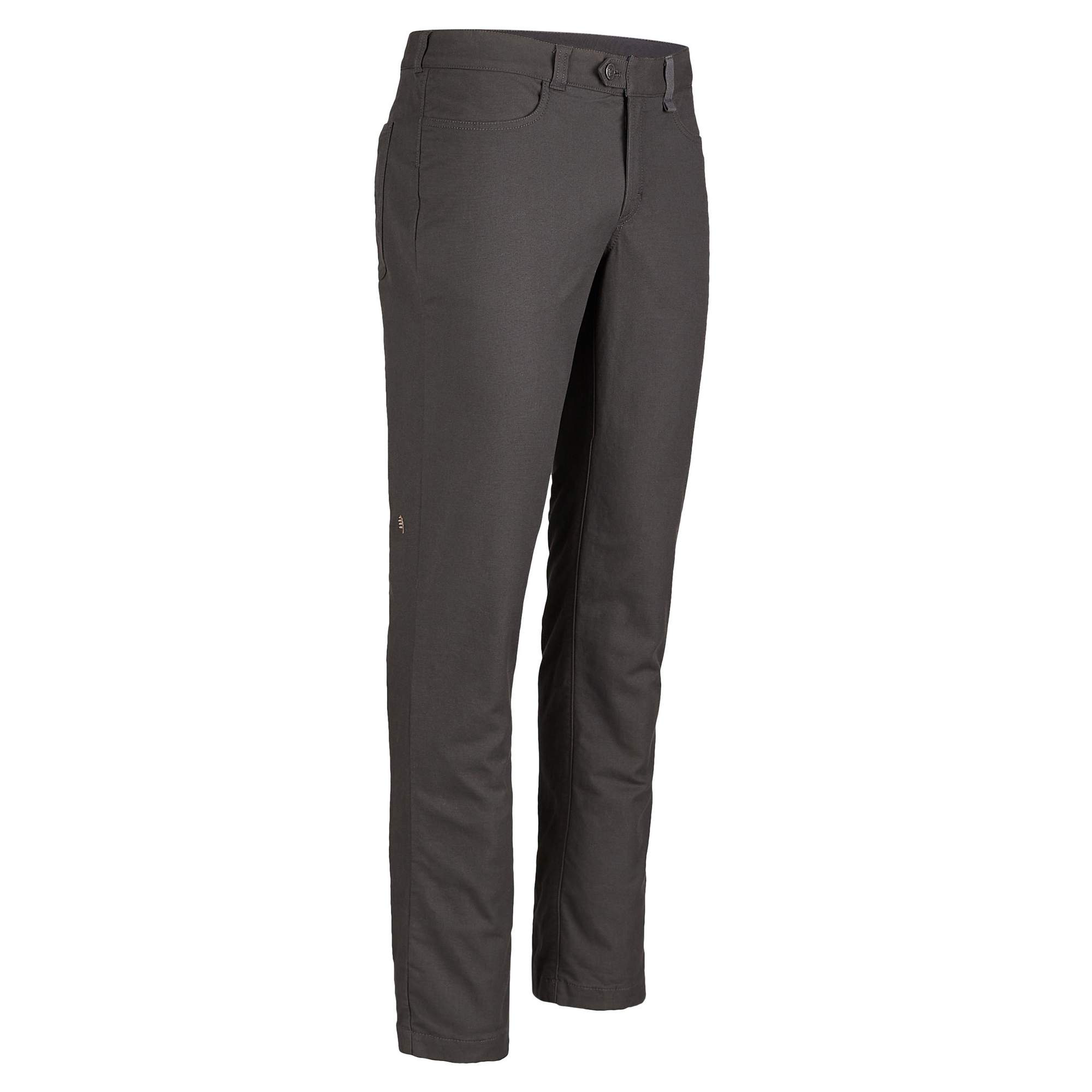 Royal Robbins BILLY GOAT II LINED PANT Damen - Winterhose