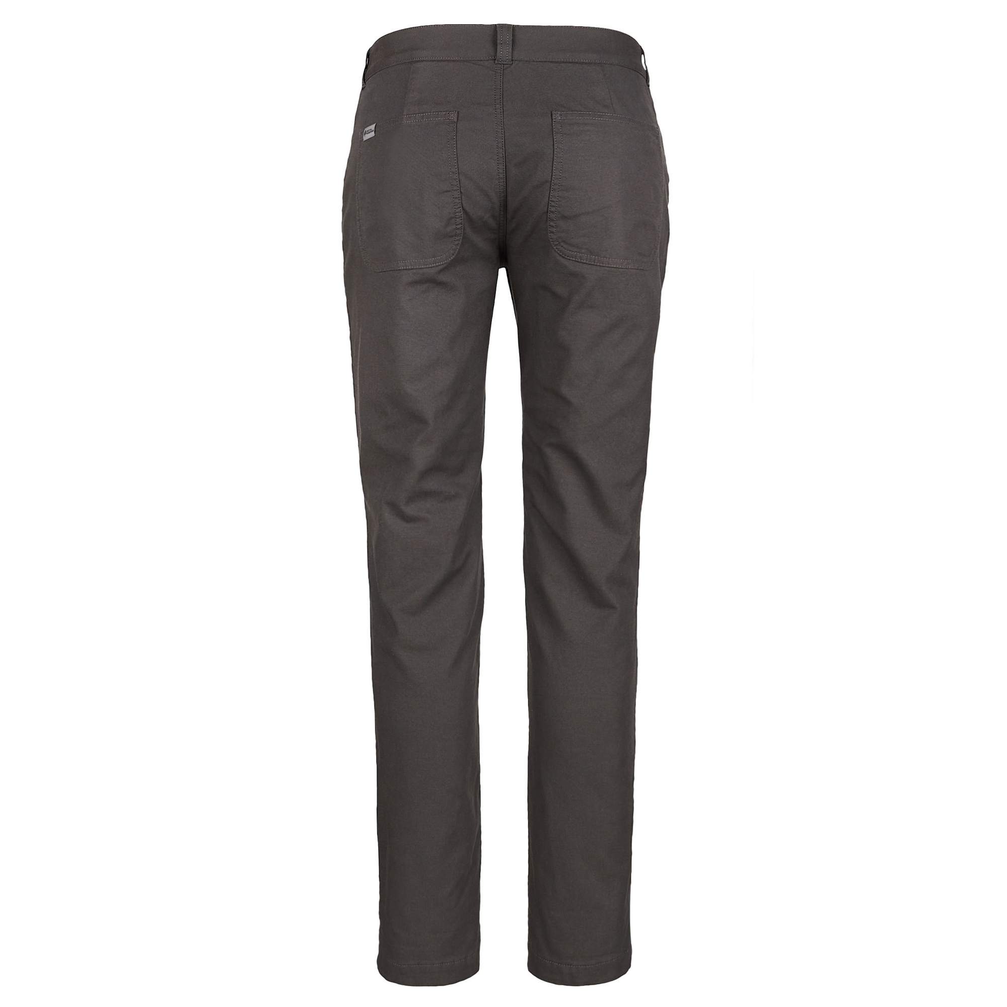 Royal Robbins BILLY GOAT II LINED PANT Damen - Winterhose
