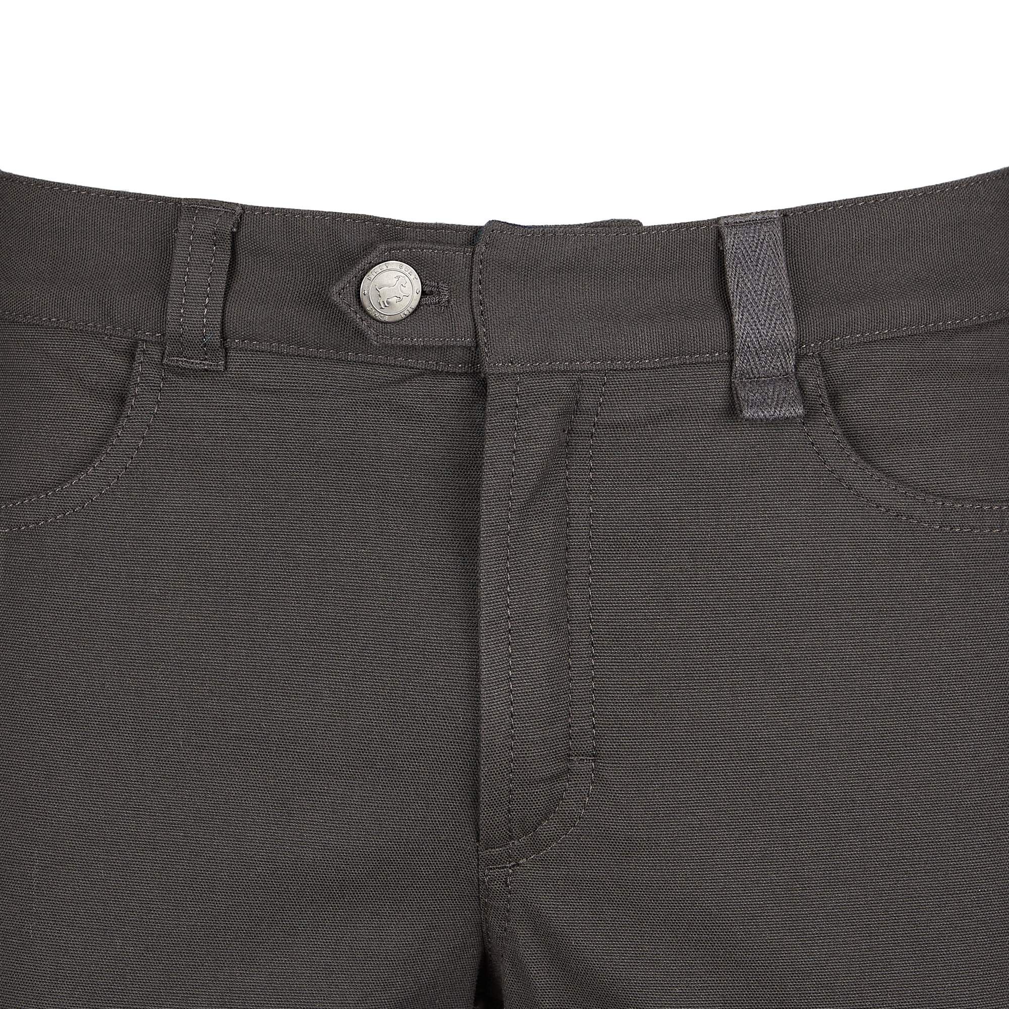 Royal Robbins BILLY GOAT II LINED PANT Damen - Winterhose