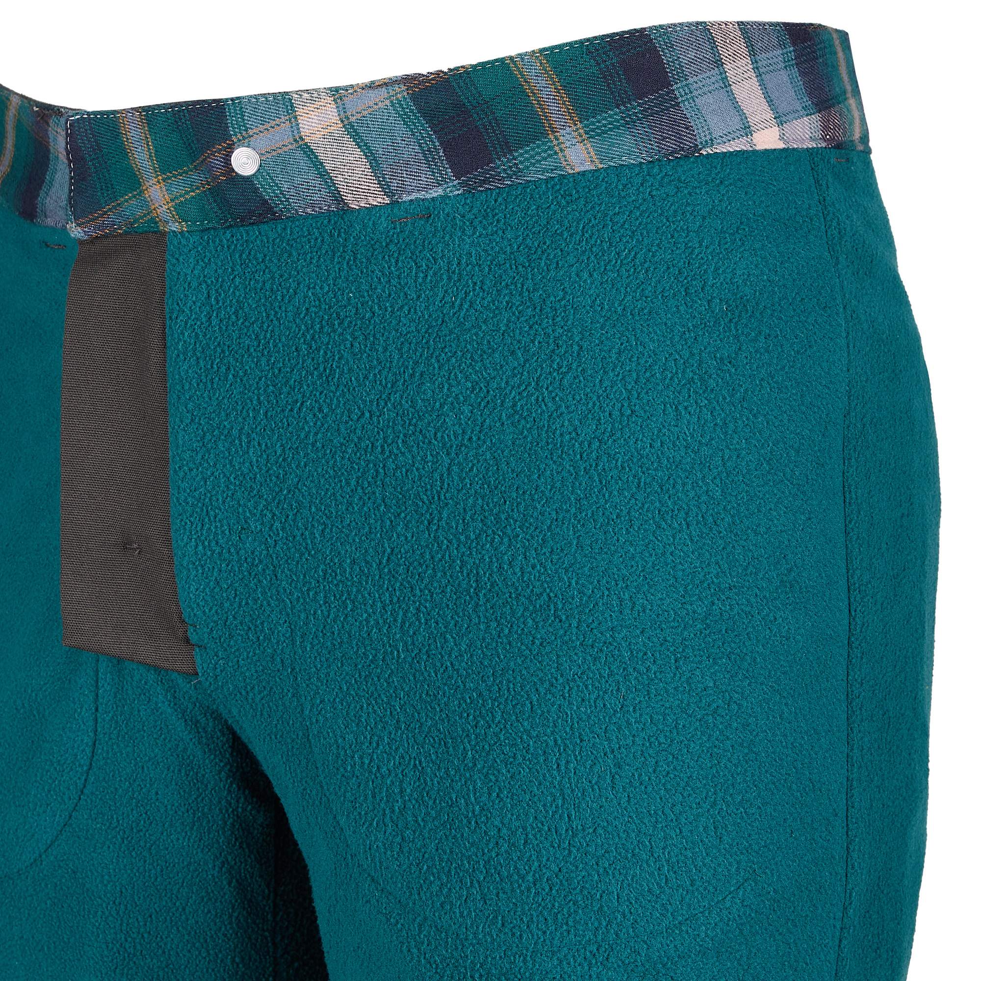 Royal Robbins BILLY GOAT II LINED PANT Damen - Winterhose