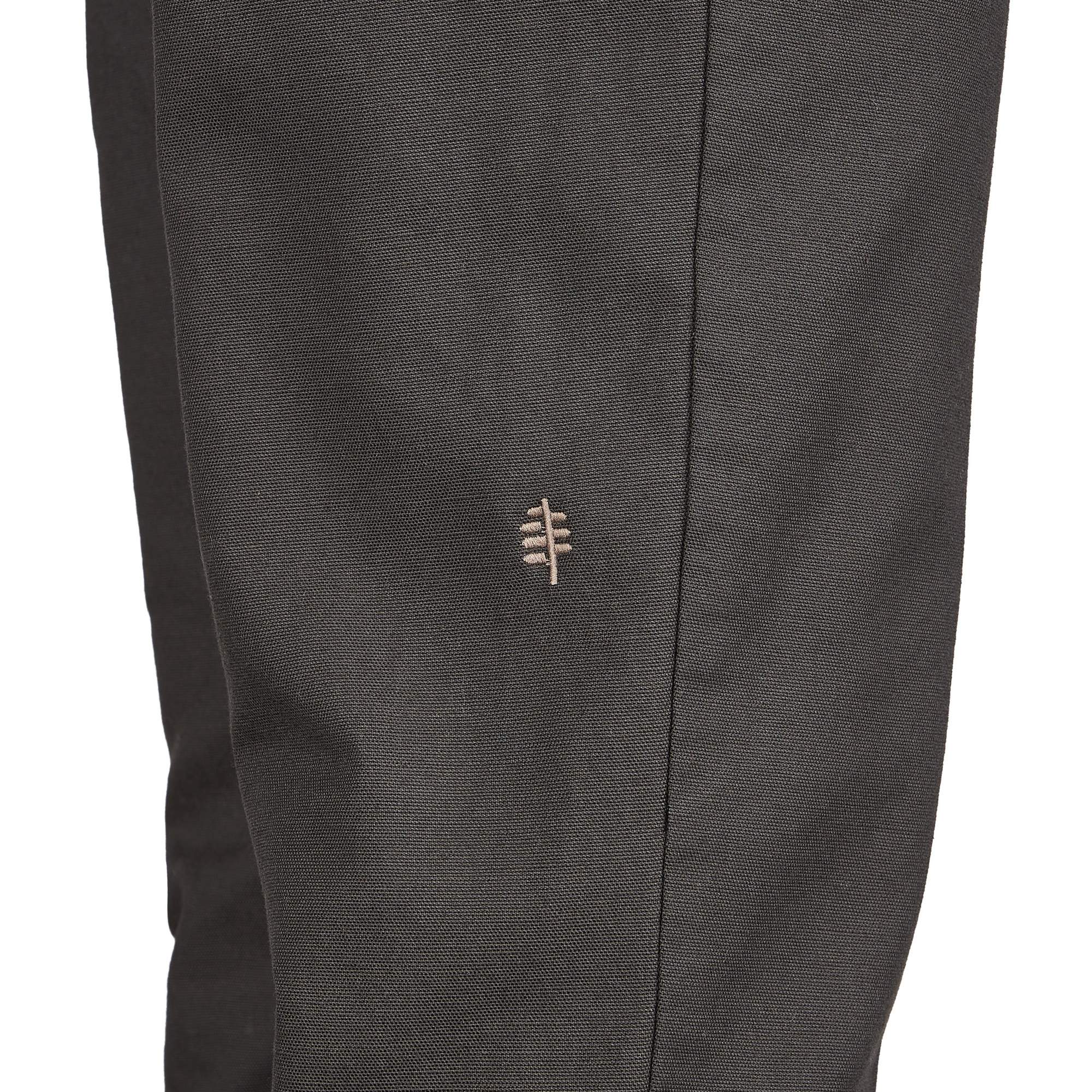 Royal Robbins BILLY GOAT II LINED PANT Damen - Winterhose