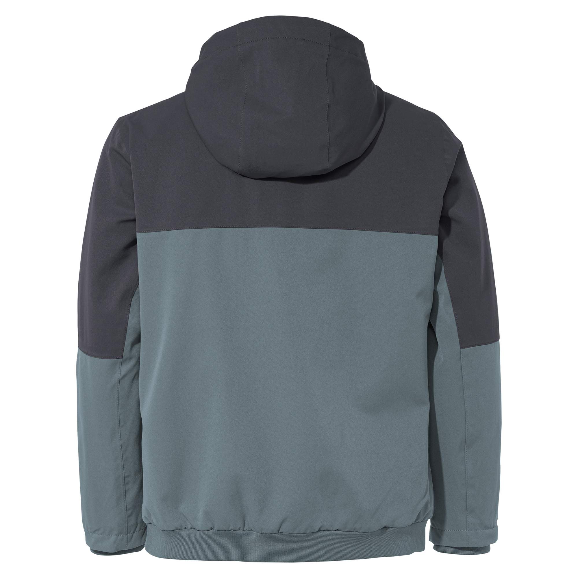 Vaude MANUKAU JACKET II Herren - Winterjacke