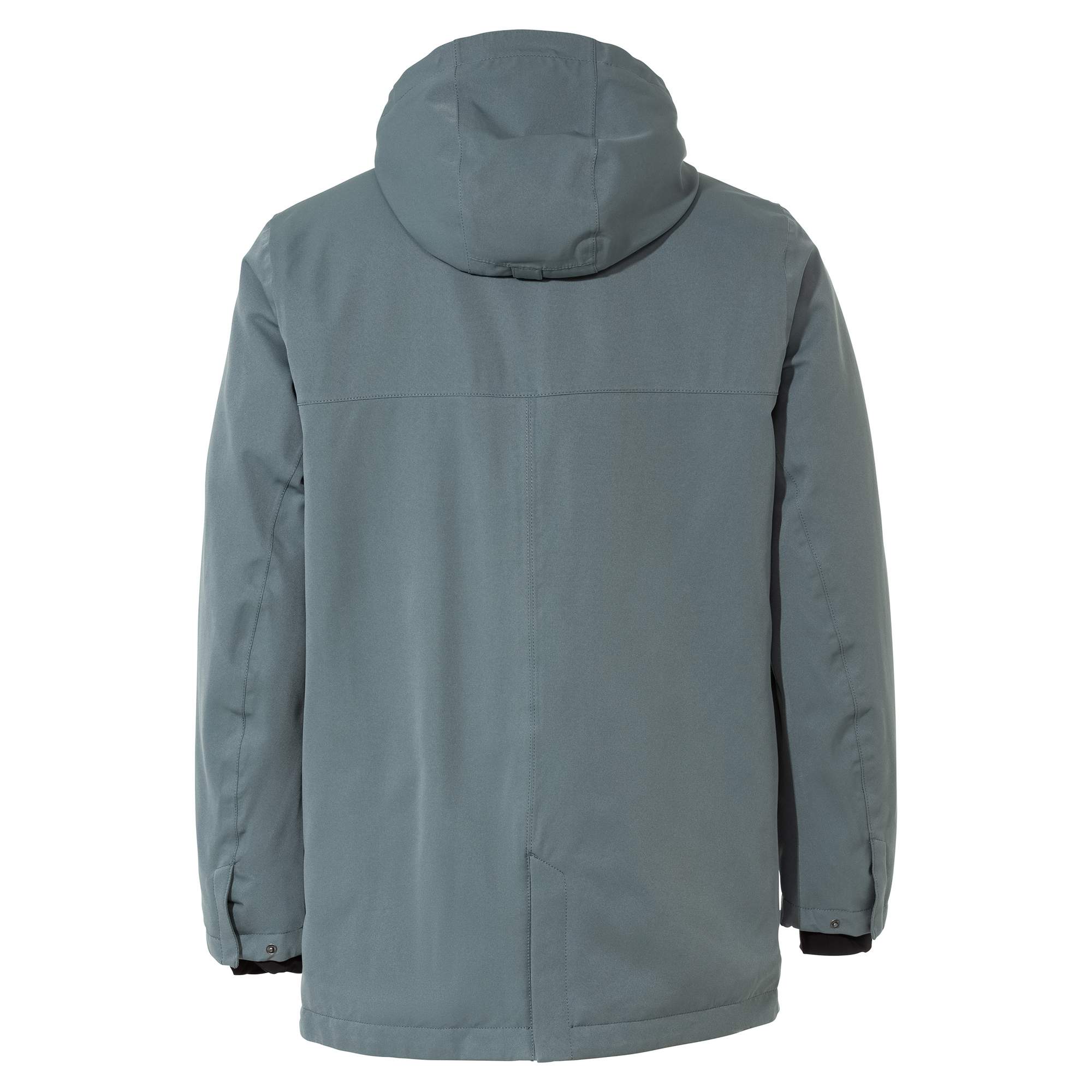 Vaude MANUKAU PARKA II Herren - Winterjacke