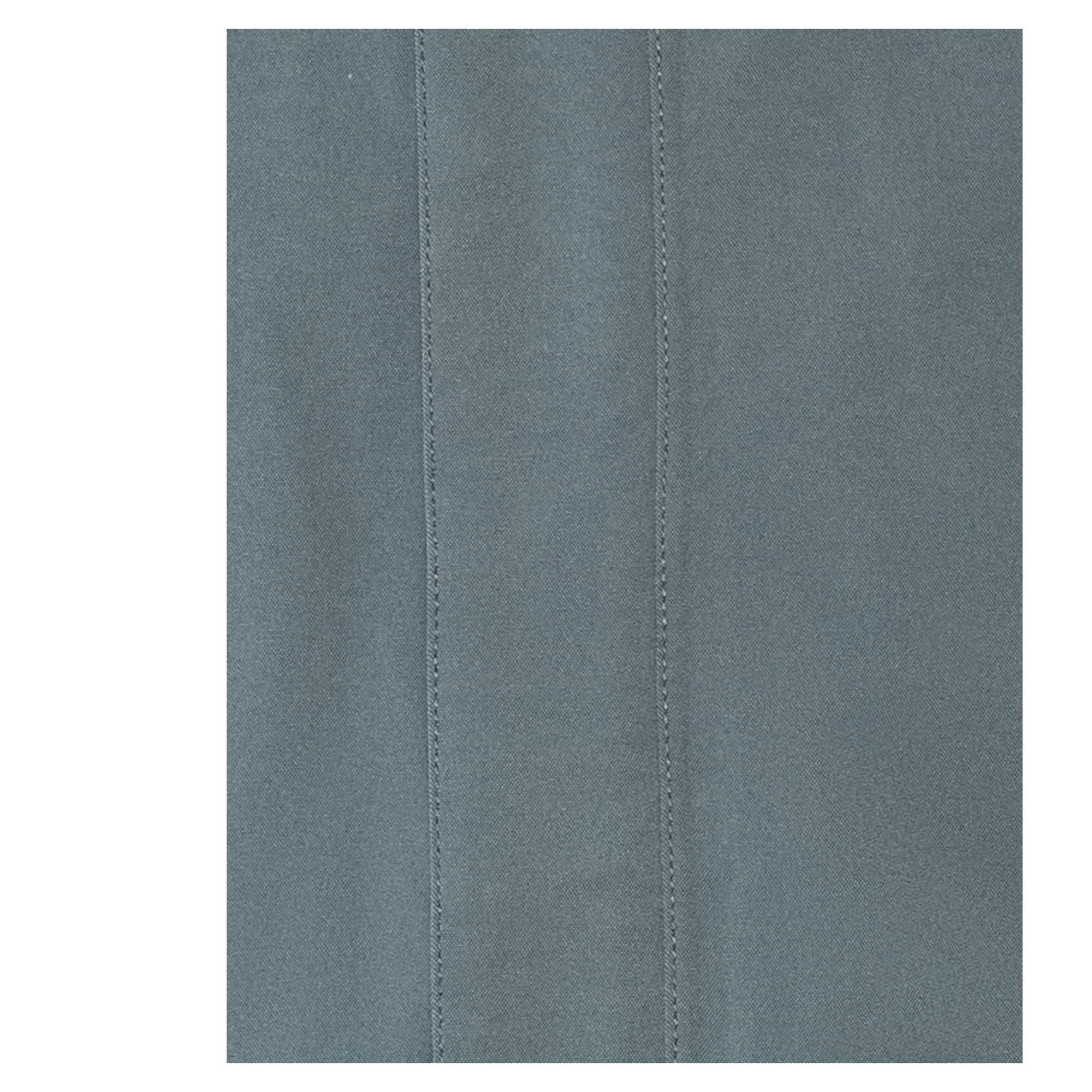 Vaude MANUKAU PARKA II Herren - Winterjacke