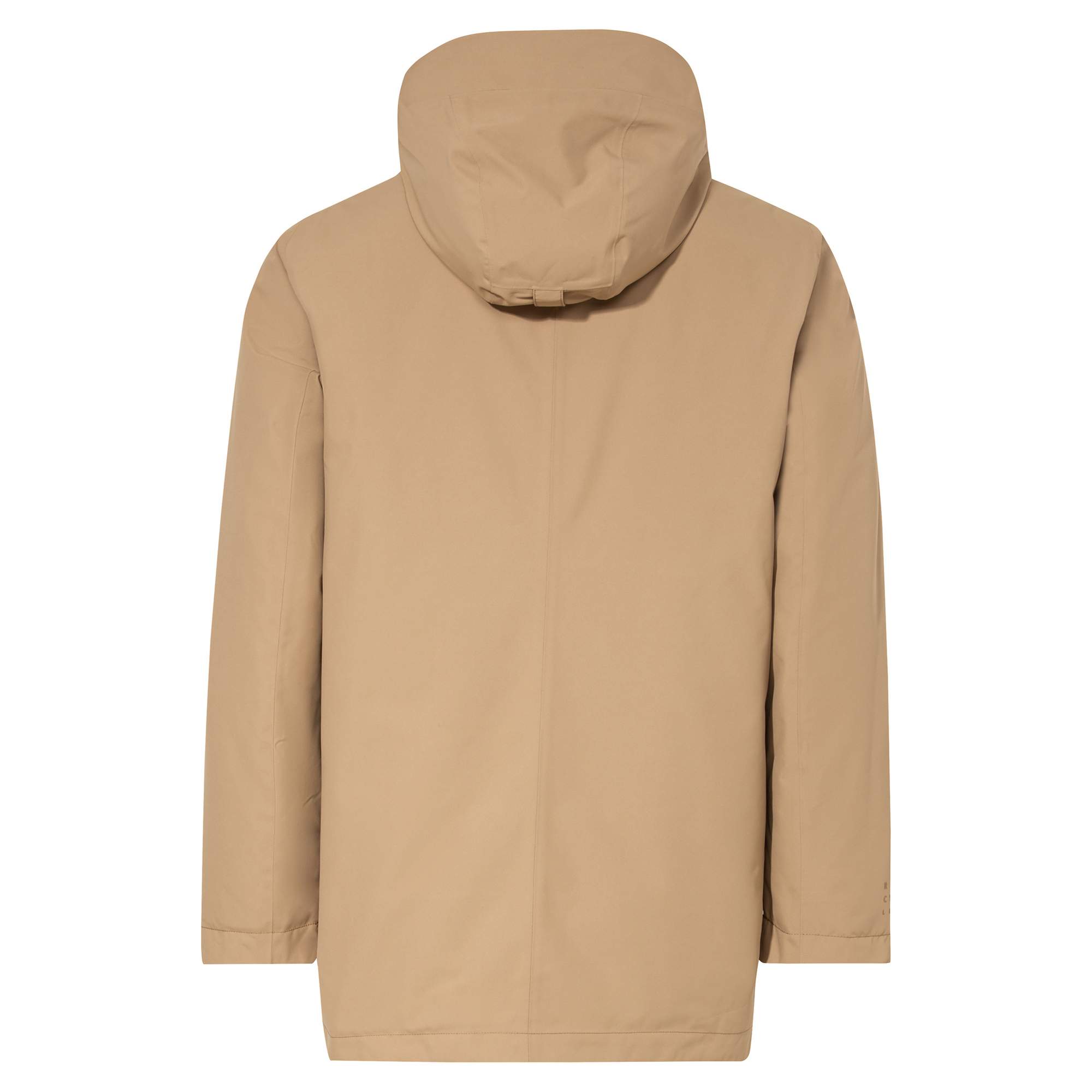 Vaude COREWAY PARKA Herren - Winterjacke