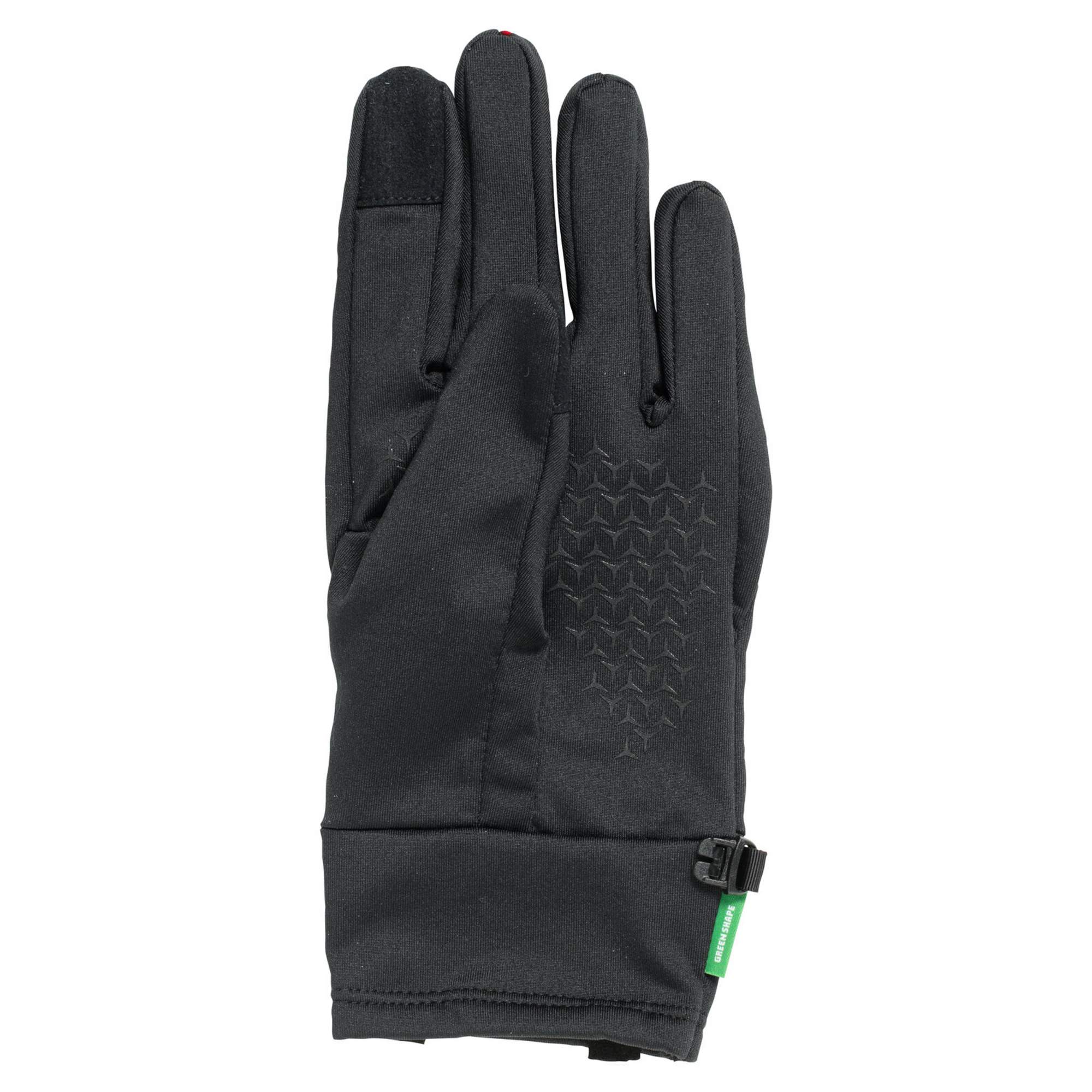 Vaude PRO STRETCH GLOVES Unisex Vaude PRO STRETCH GLOVES Unisex