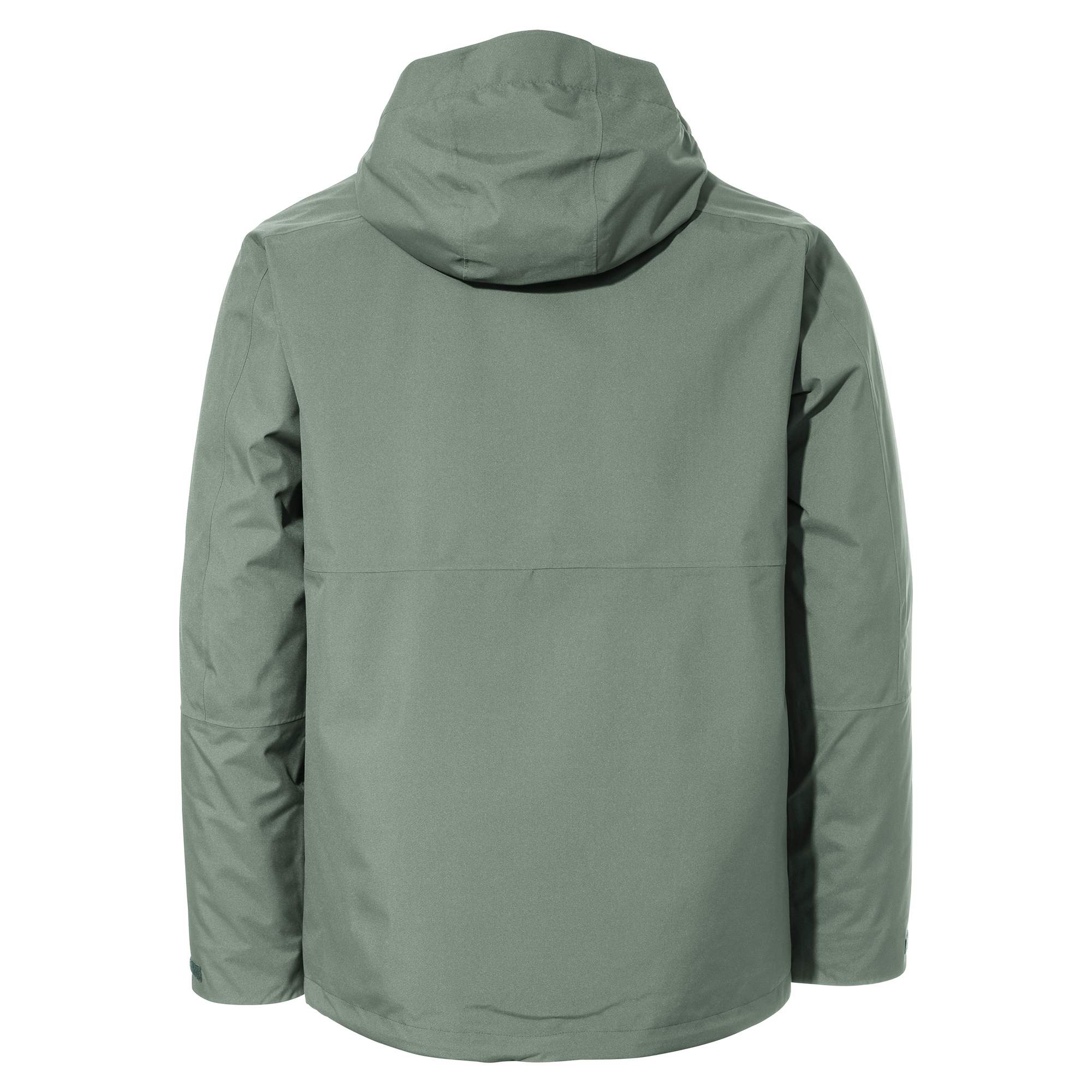 Vaude NEYLAND 3IN1 JACKET Herren - Doppeljacke