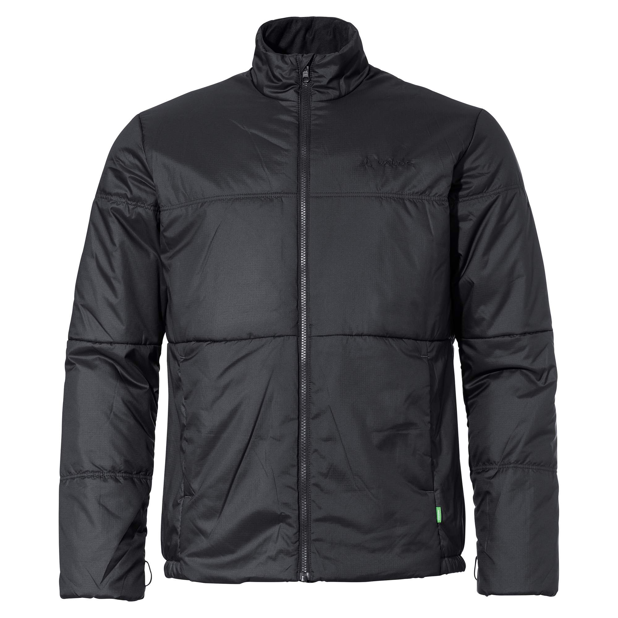 Vaude NEYLAND 3IN1 JACKET Herren - Doppeljacke