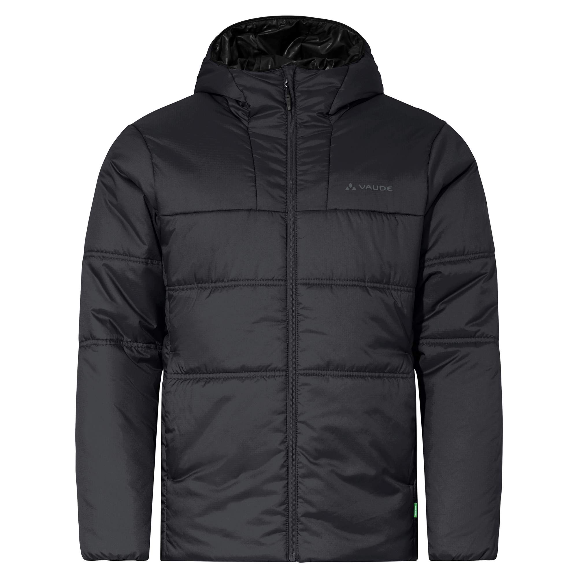 Vaude NEYLAND HOODED INSULATION JACKET Herren - Isolationsjacke