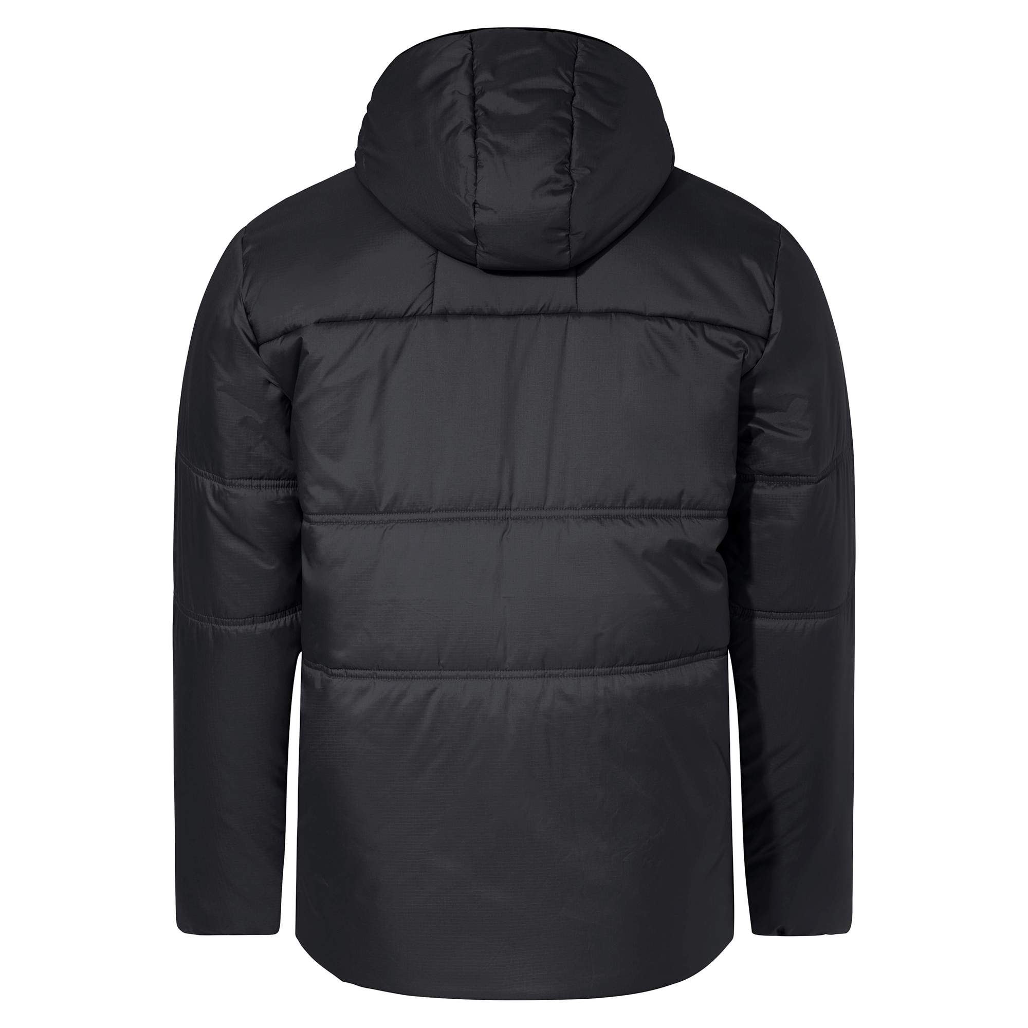 Vaude NEYLAND HOODED INSULATION JACKET Herren - Isolationsjacke