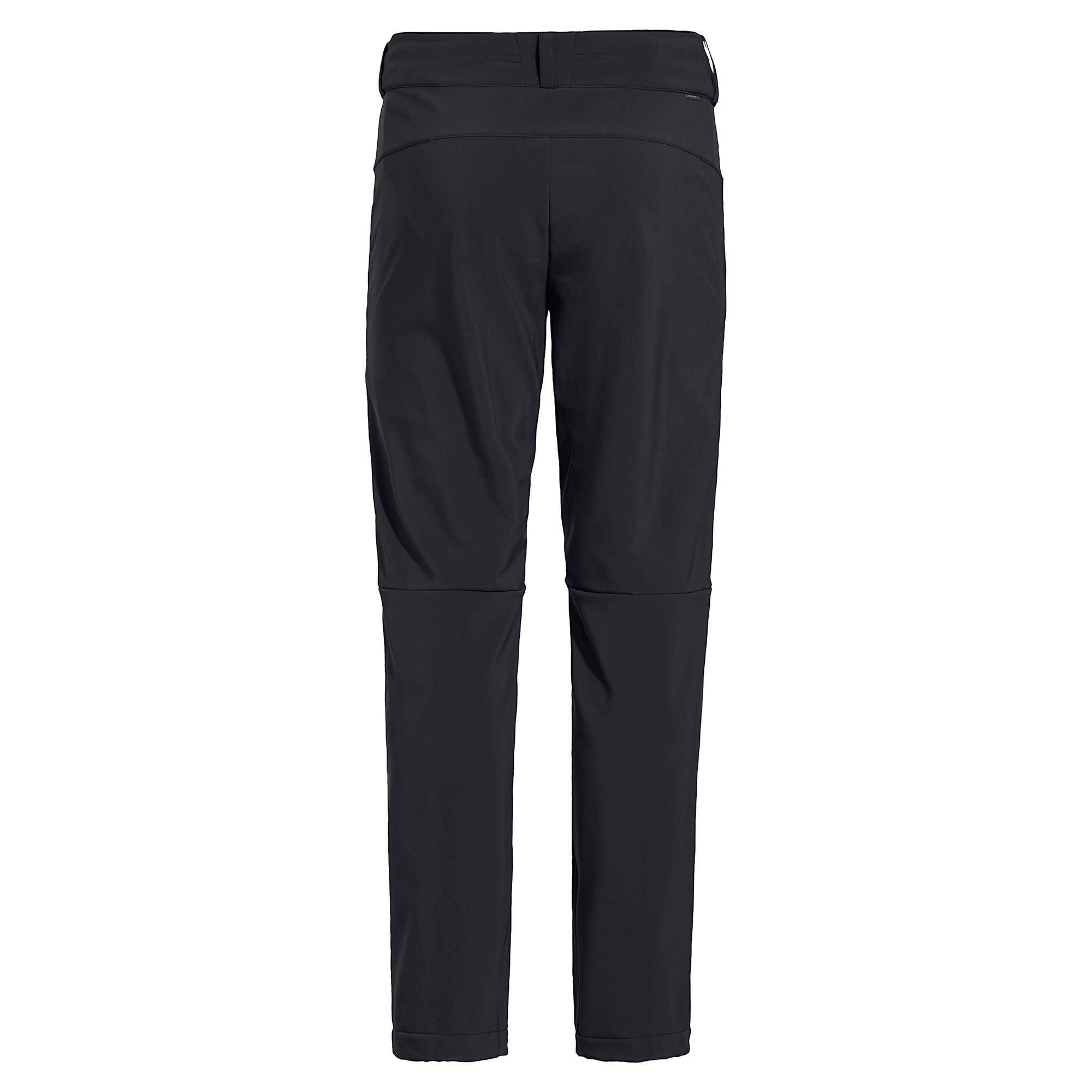 Vaude ELOPE SOFTSHELL PANTS Herren - Softshellhose