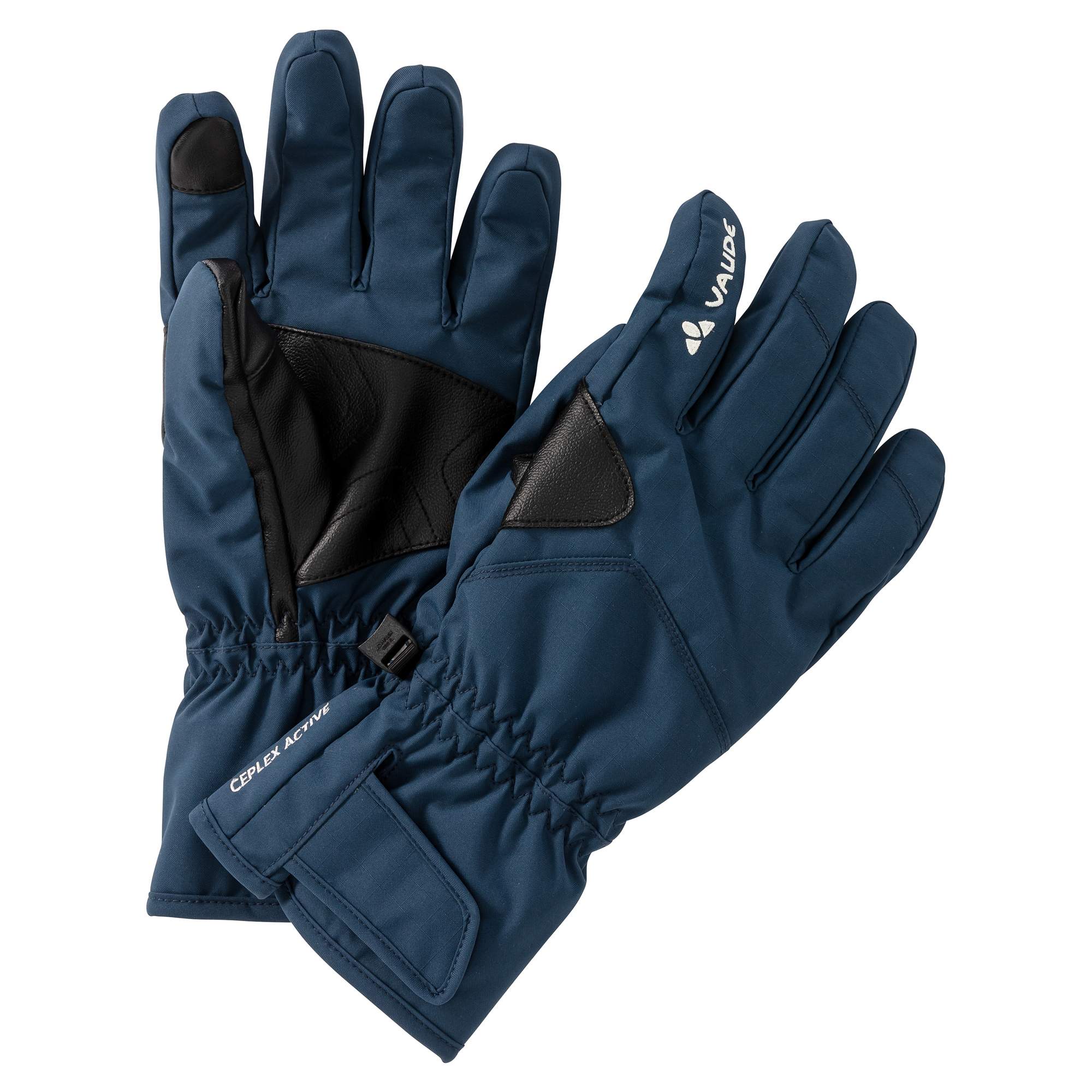 Vaude ROGA GLOVES IV Unisex - Handschuhe