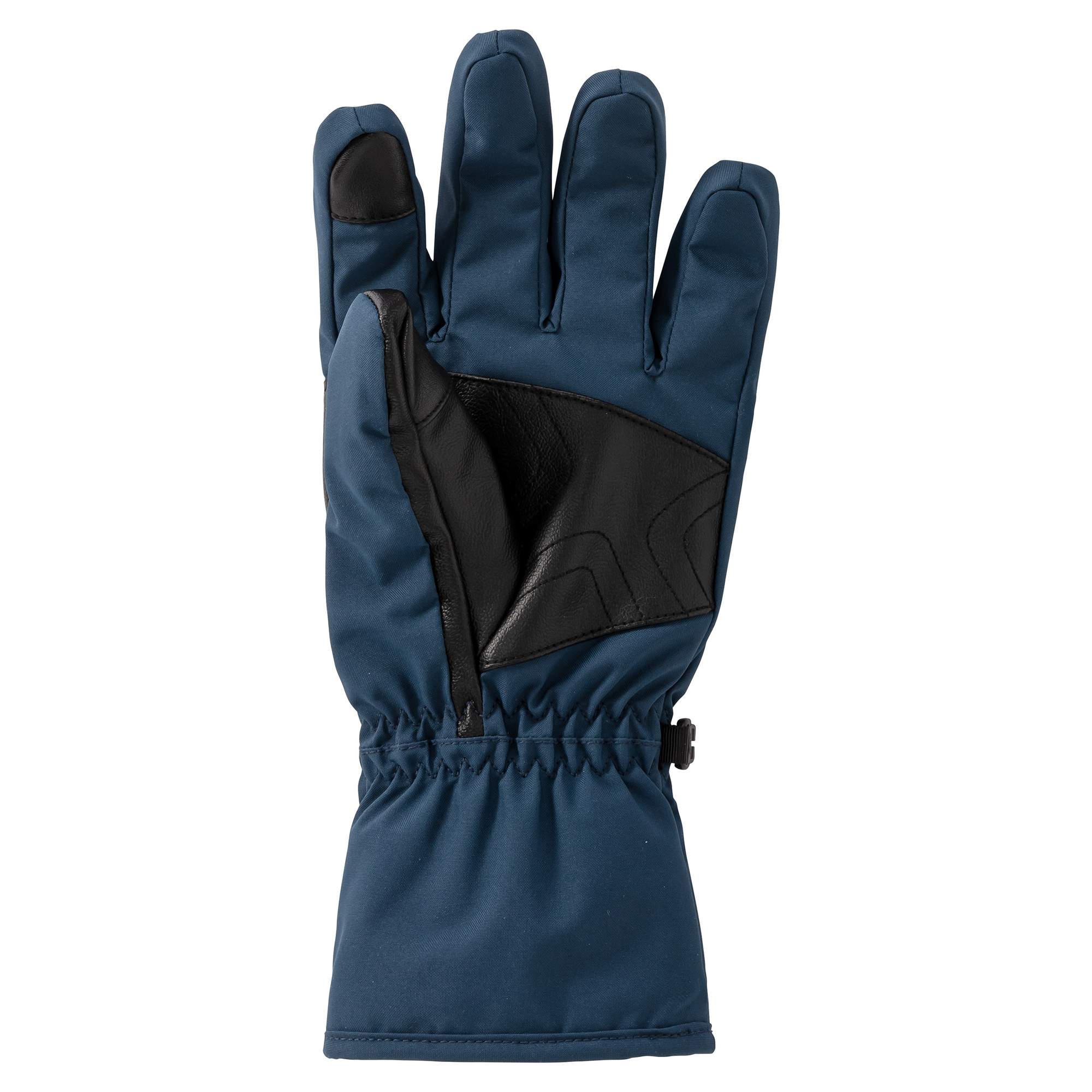 Vaude ROGA GLOVES IV Unisex - Handschuhe