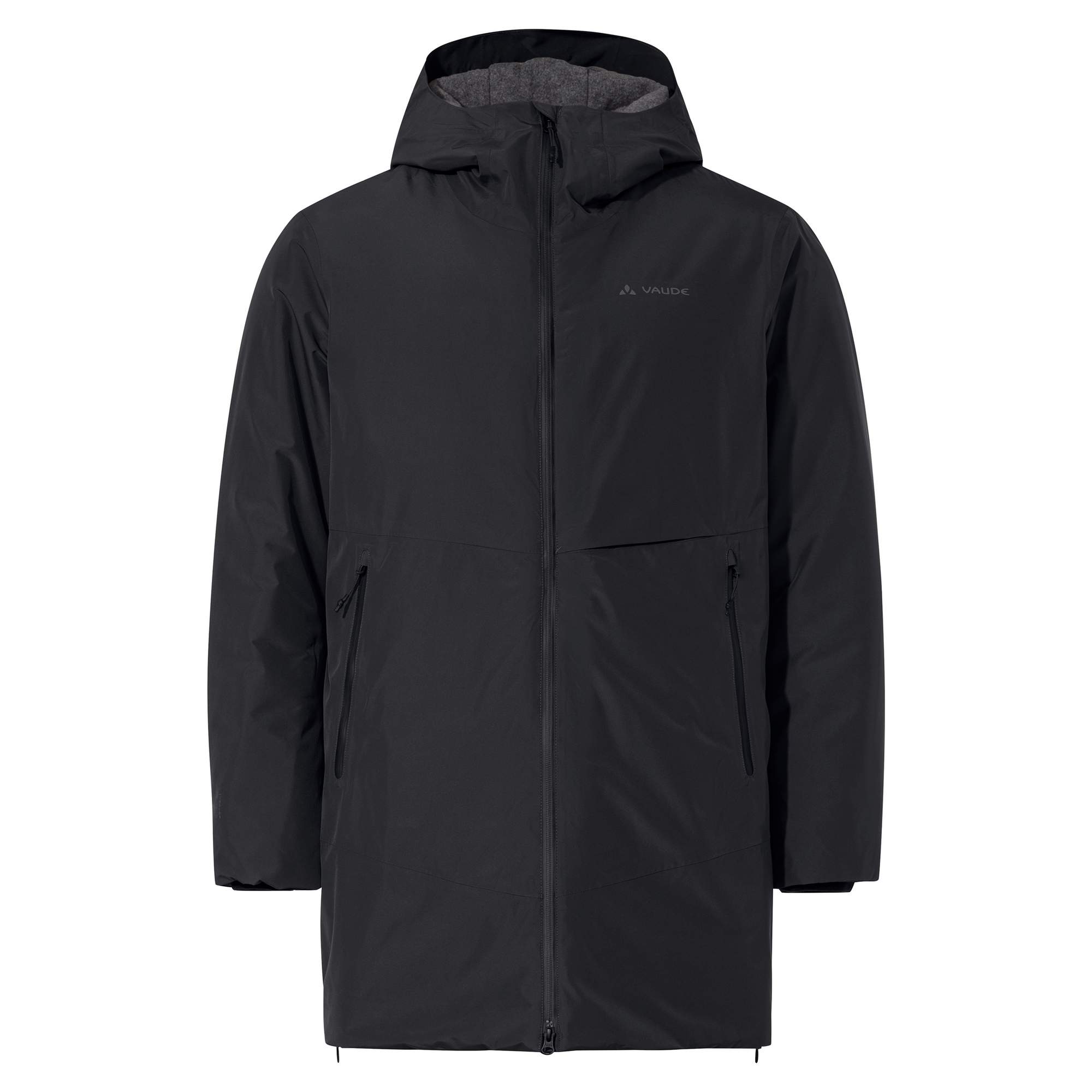 Vaude MINEO COAT III Herren - Wintermantel