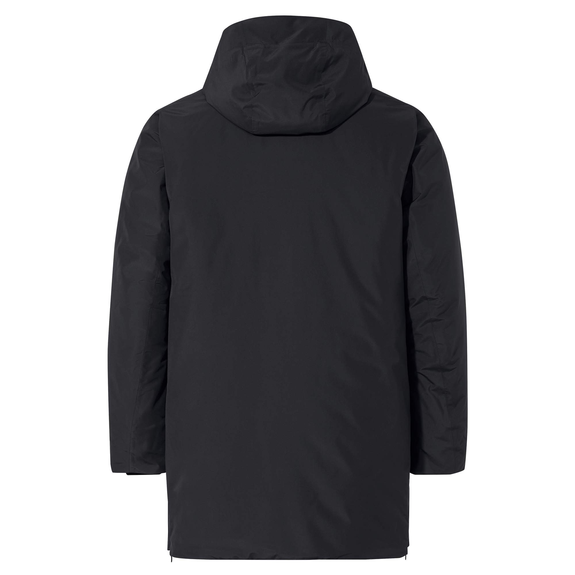 Vaude MINEO COAT III Herren - Wintermantel