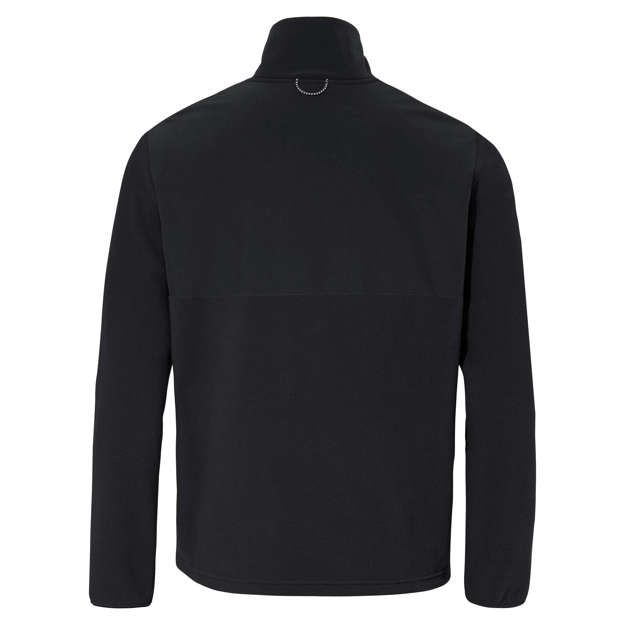Vaude MINEO FLEECE JACKET II Herren - Fleecejacke