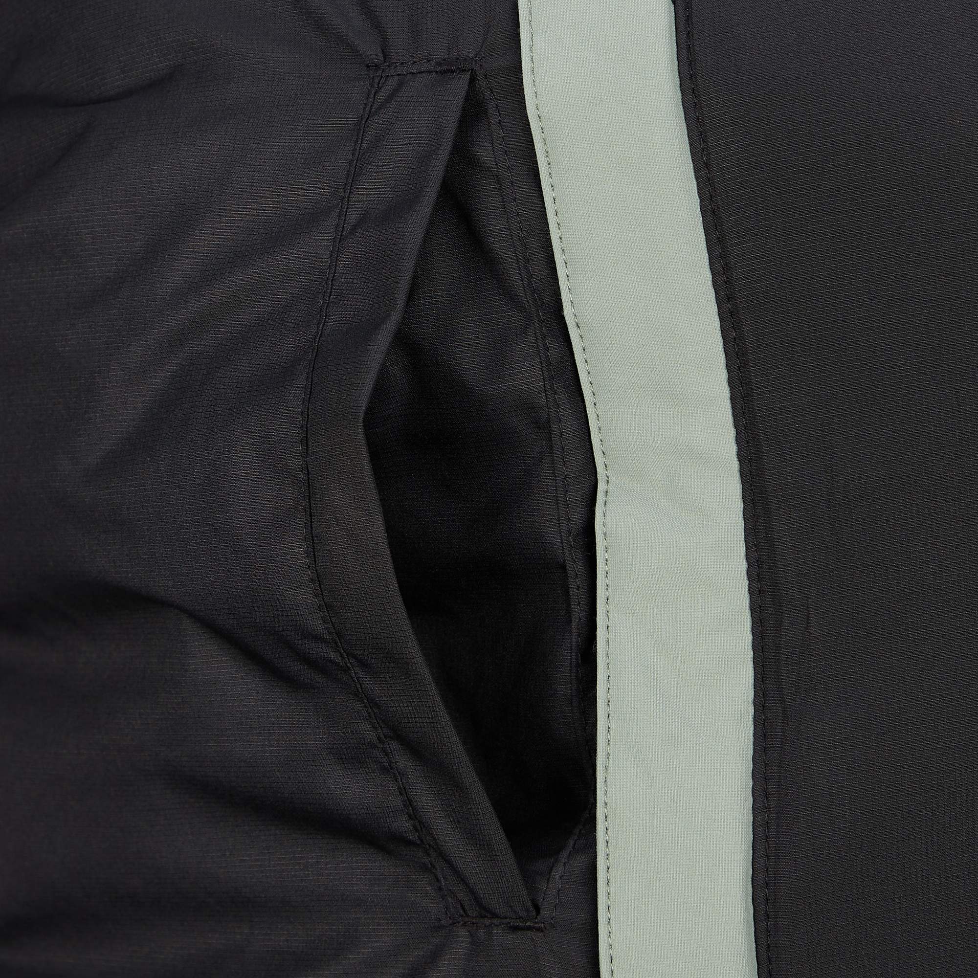 Elkline COMFORT Damen - Wintermantel