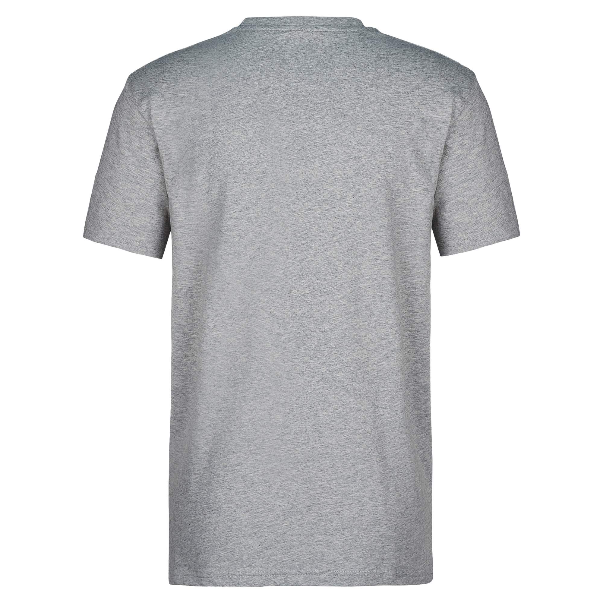 Wheeldom SEEYOU Herren - T-Shirt Wheeldom SEEYOU Herren - T-Shirt