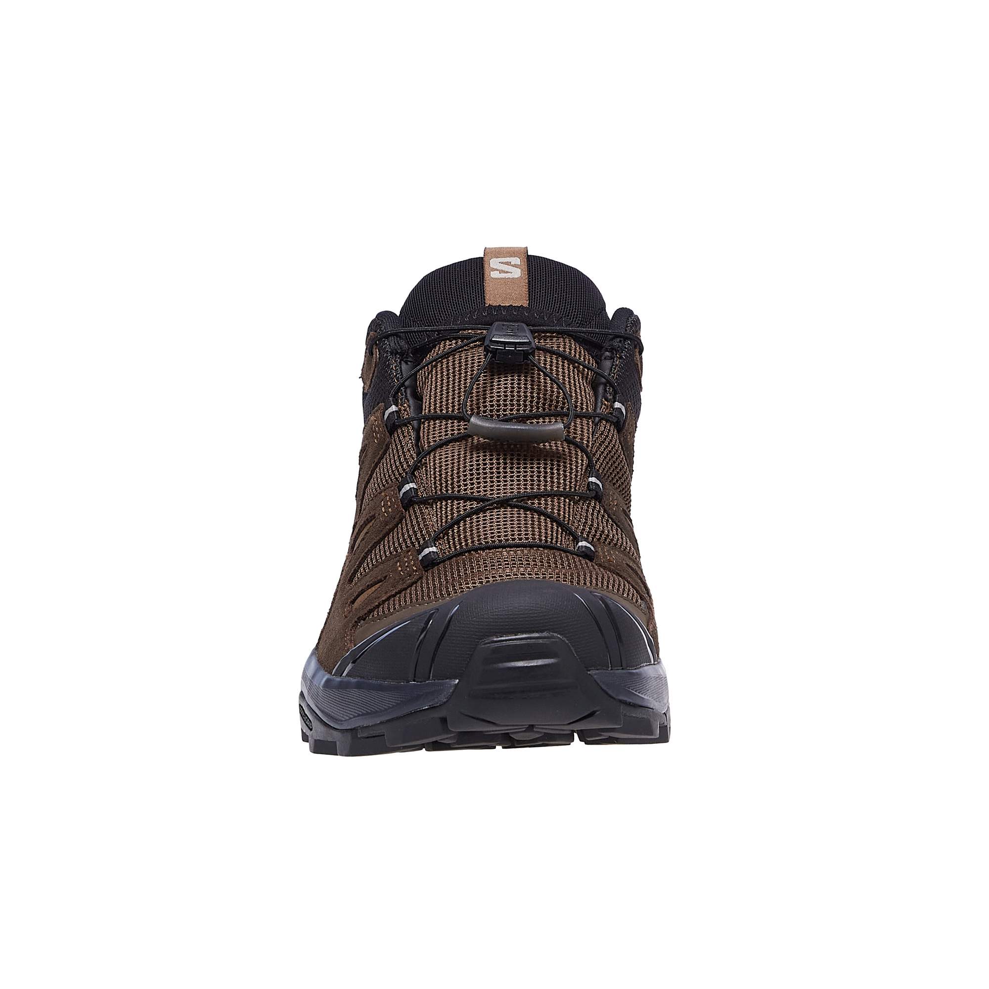 Salomon X ULTRA 360 LTR GTX Herren - Wanderschuhe Salomon X ULTRA 360 LTR GTX Herren - Wanderschuhe