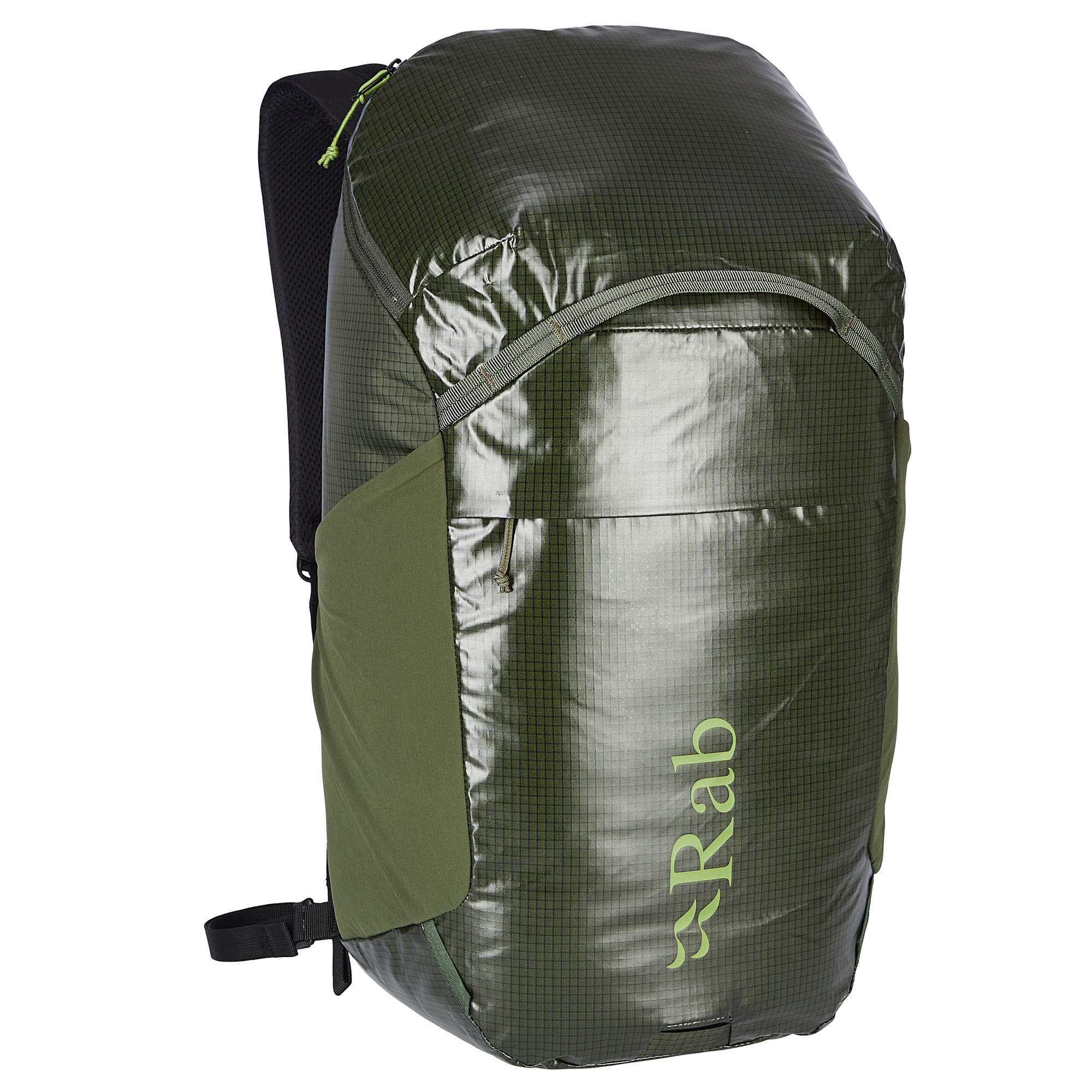 Rab ADRIFT 30 - Tagesrucksack