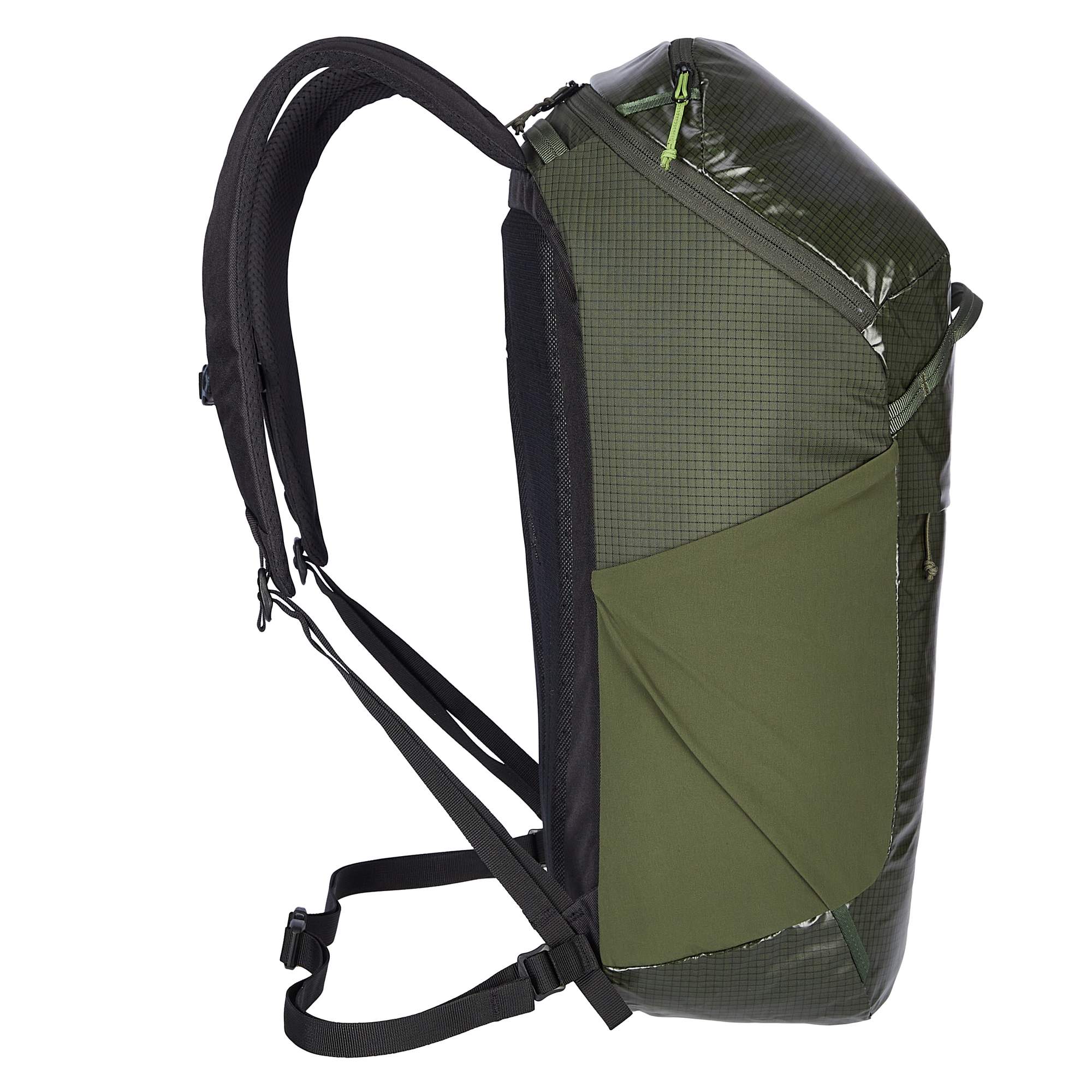 Rab ADRIFT 30 - Tagesrucksack