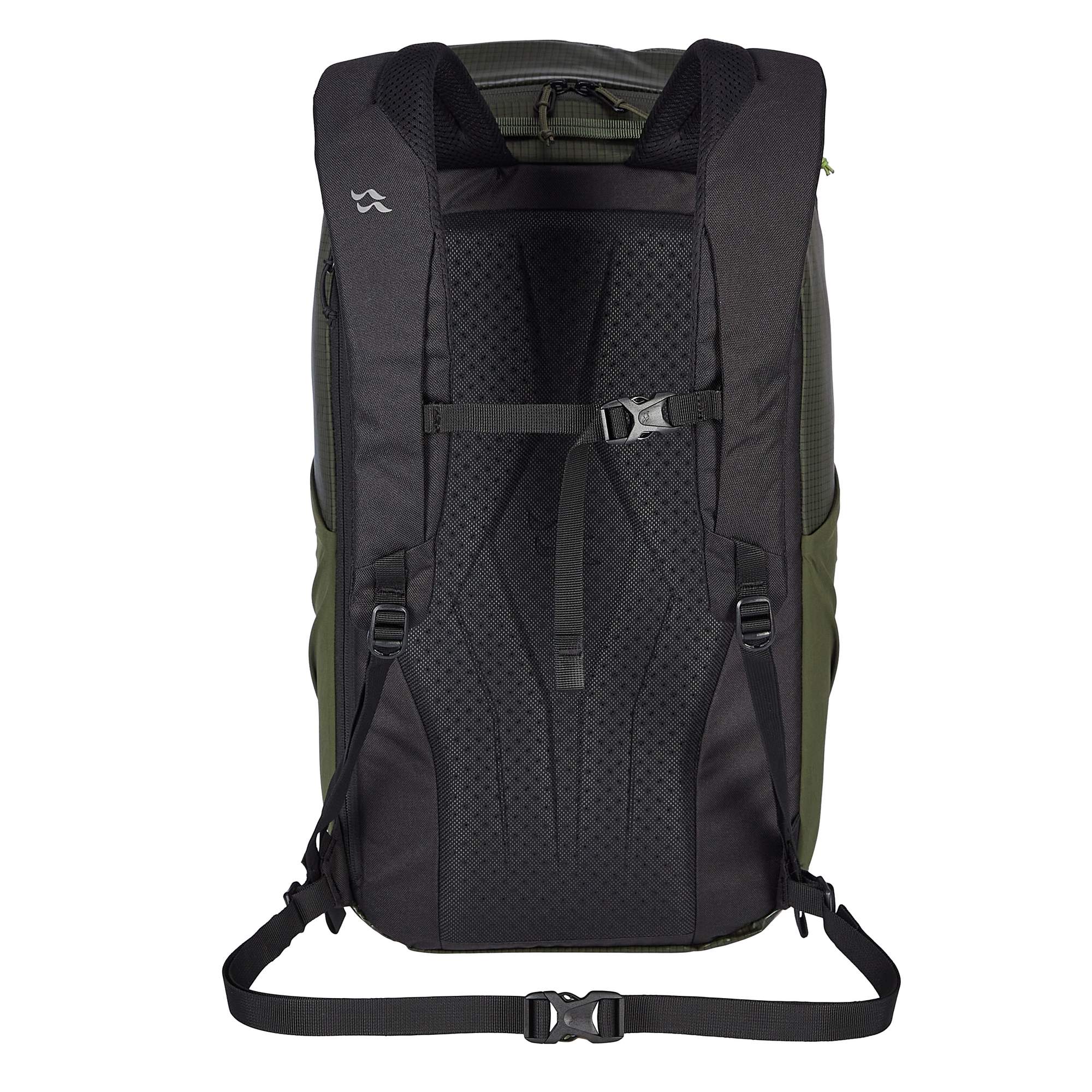 Rab ADRIFT 30 - Tagesrucksack