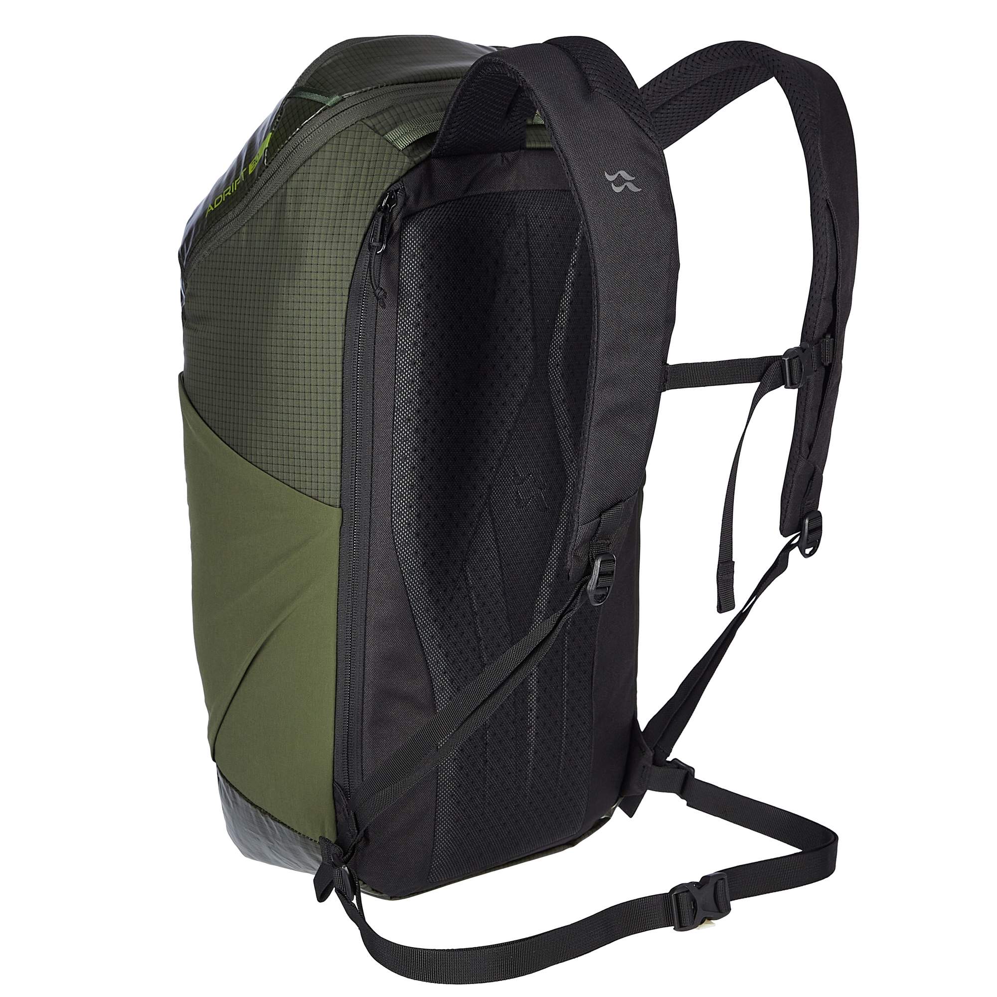 Rab ADRIFT 30 - Tagesrucksack