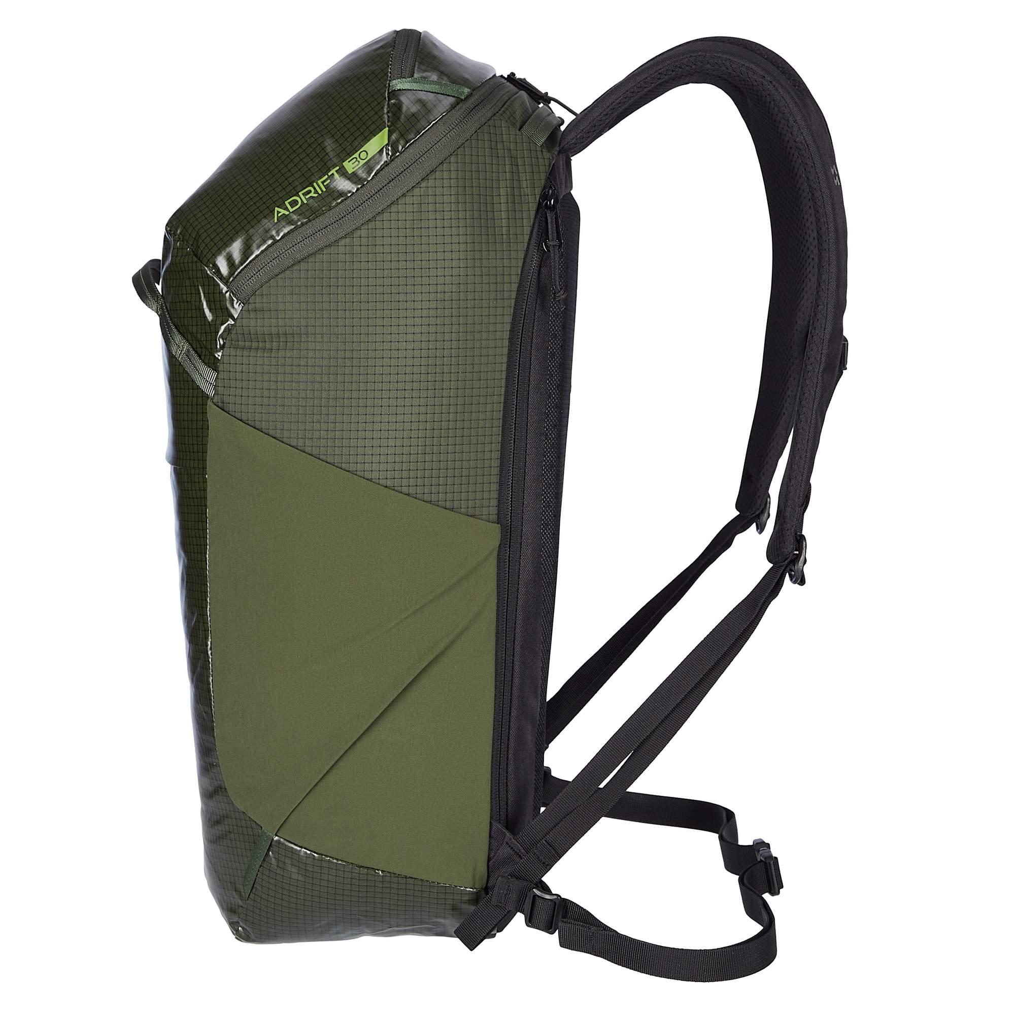 Rab ADRIFT 30 - Tagesrucksack