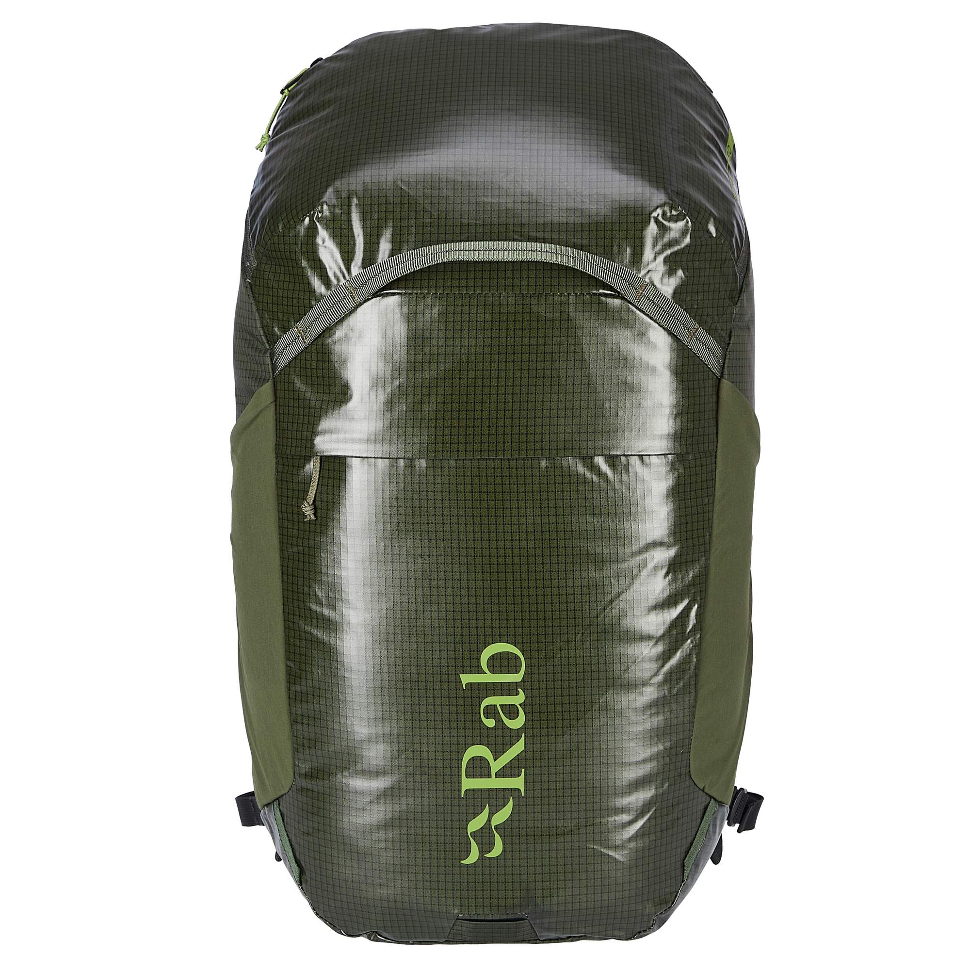 Rab ADRIFT 30 - Tagesrucksack