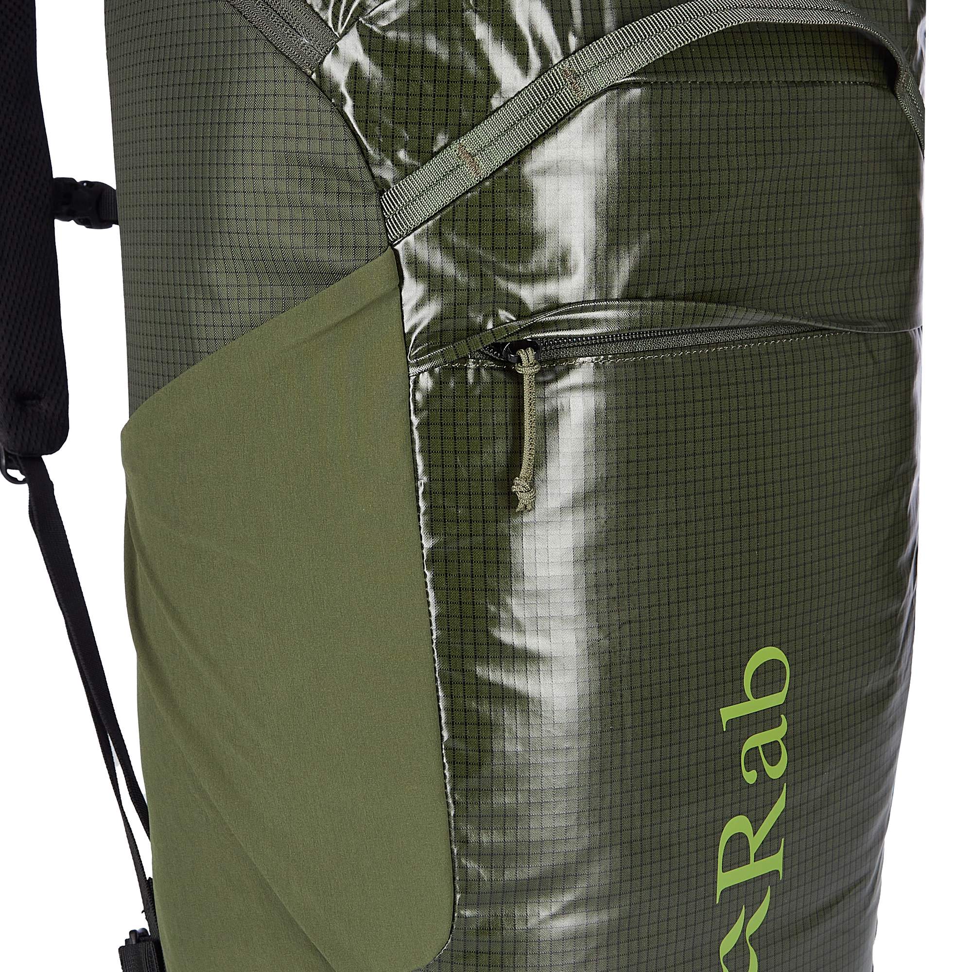 Rab ADRIFT 30 - Tagesrucksack