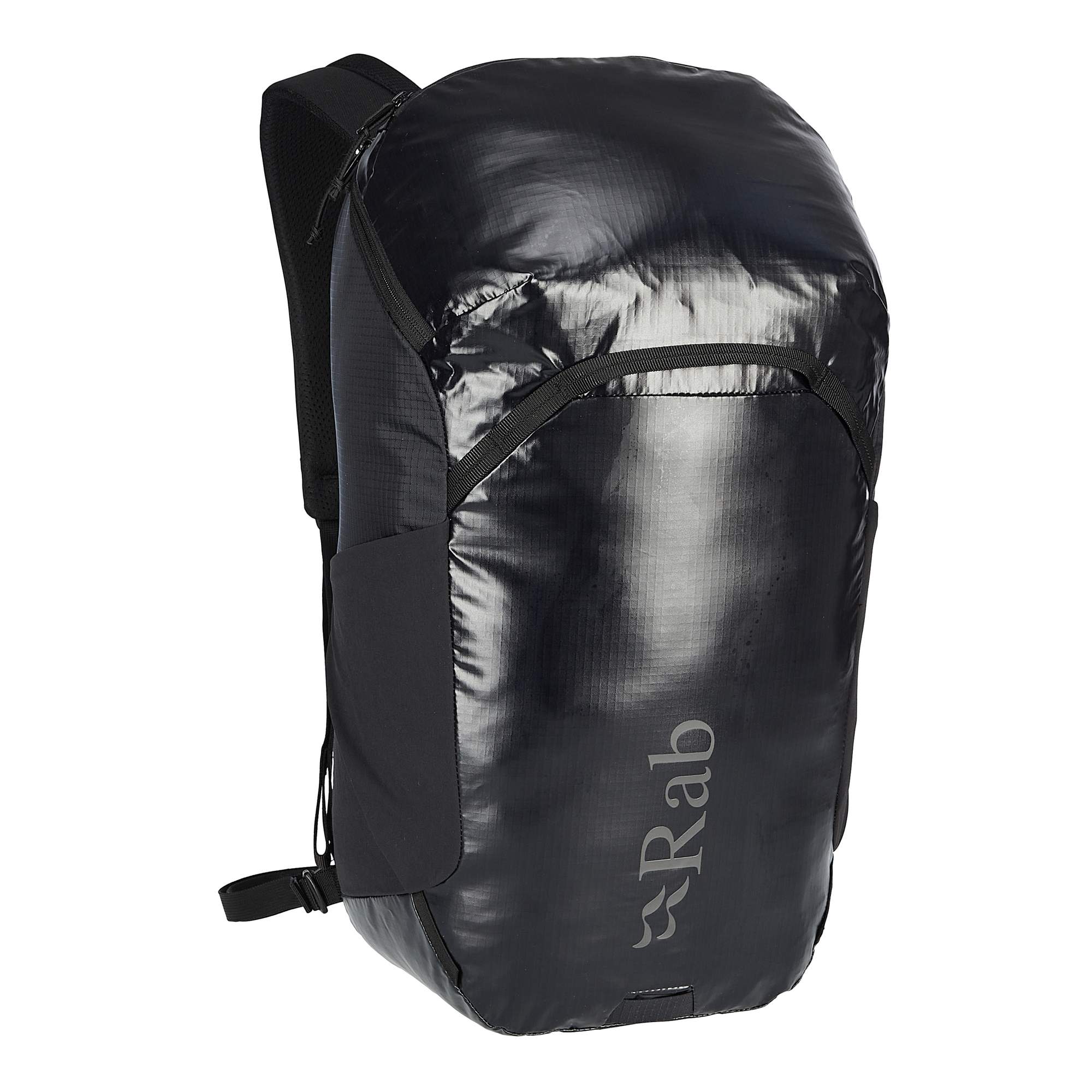 Rab ADRIFT 24 Unisex - Tagesrucksack