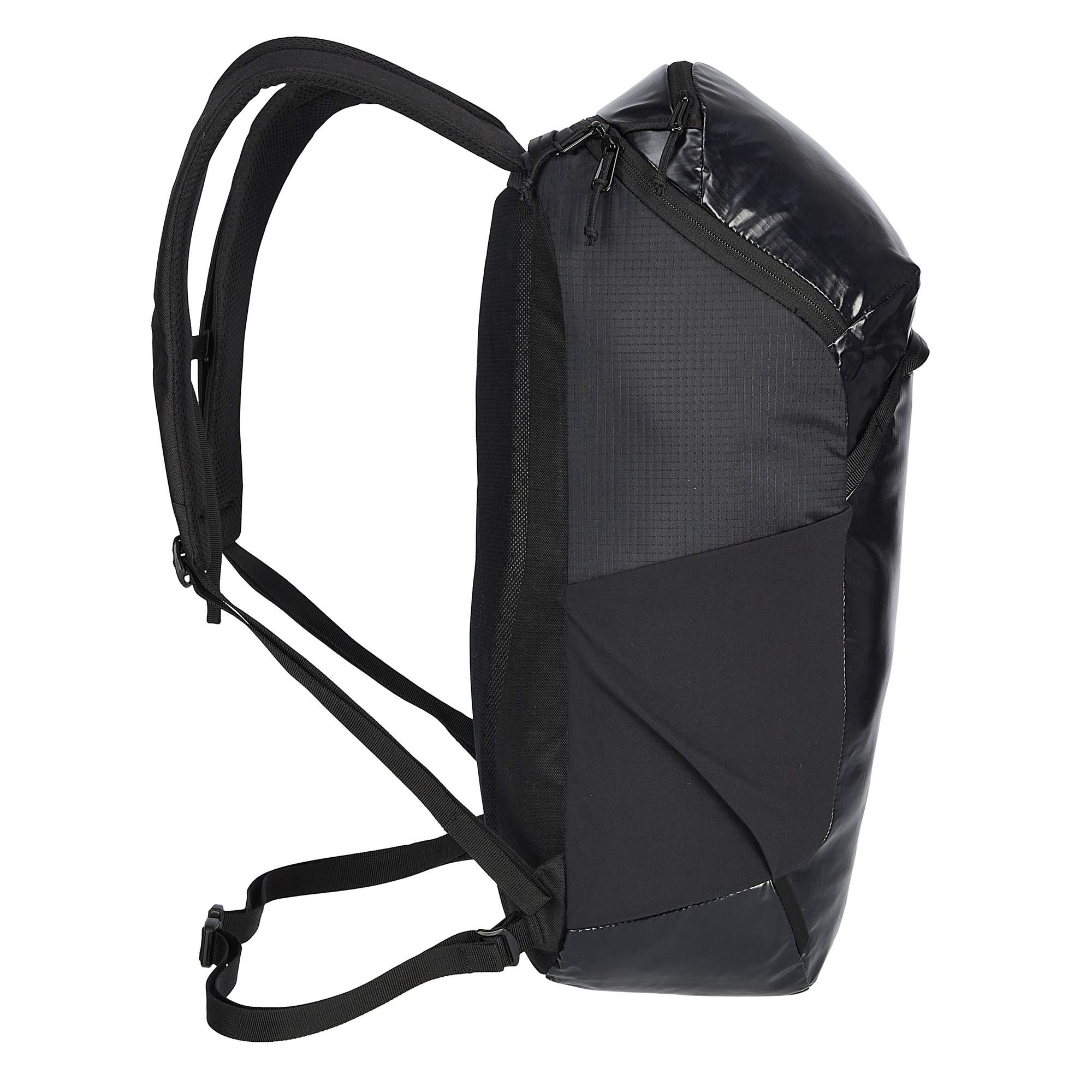 Rab ADRIFT 24 Unisex - Tagesrucksack