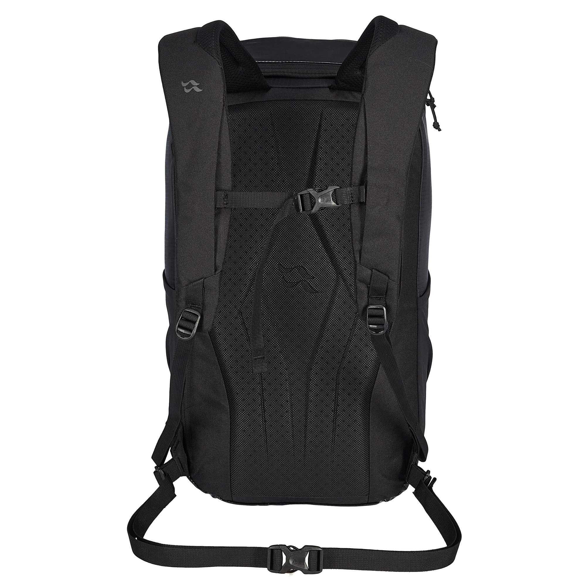 Rab ADRIFT 24 Unisex - Tagesrucksack