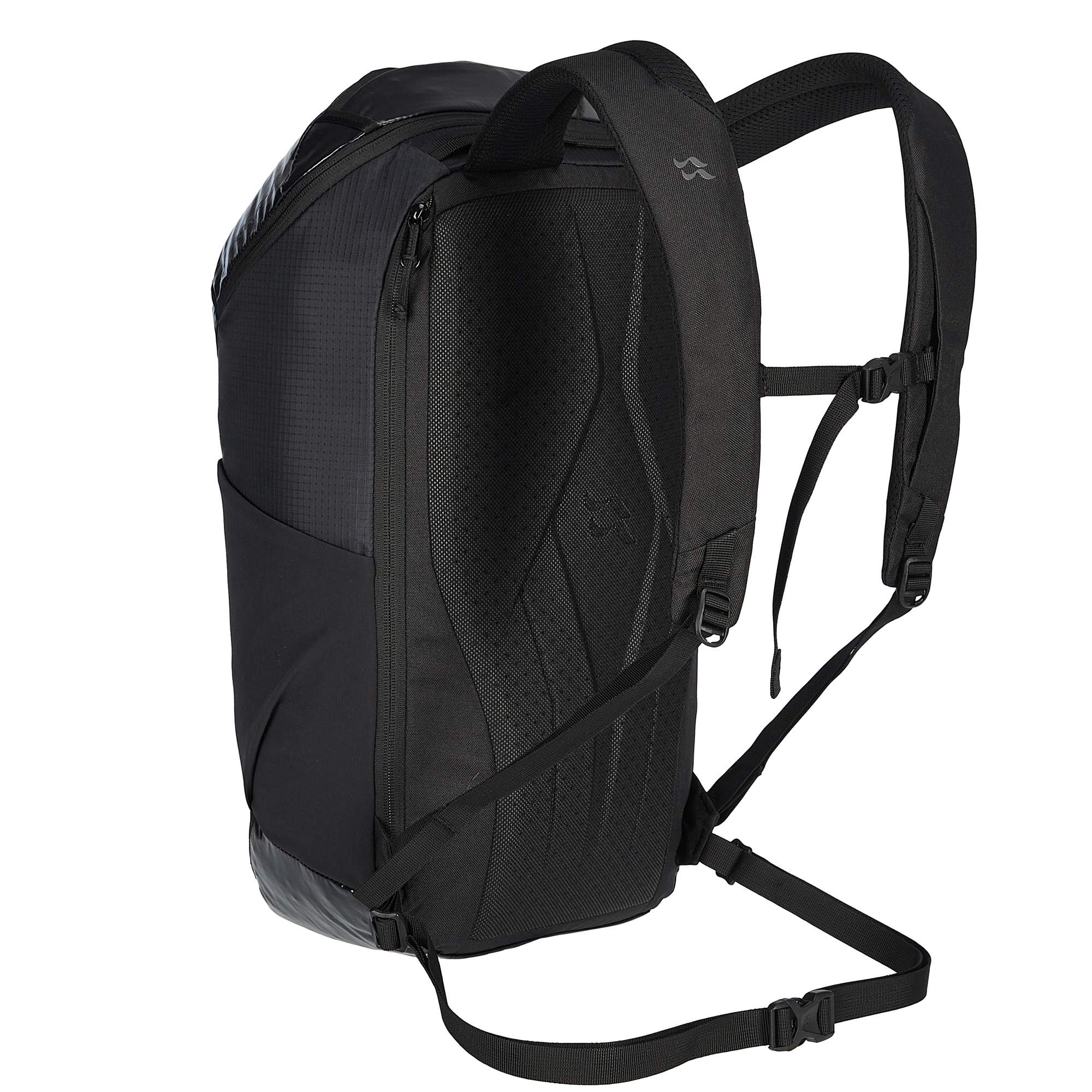 Rab ADRIFT 24 Unisex - Tagesrucksack