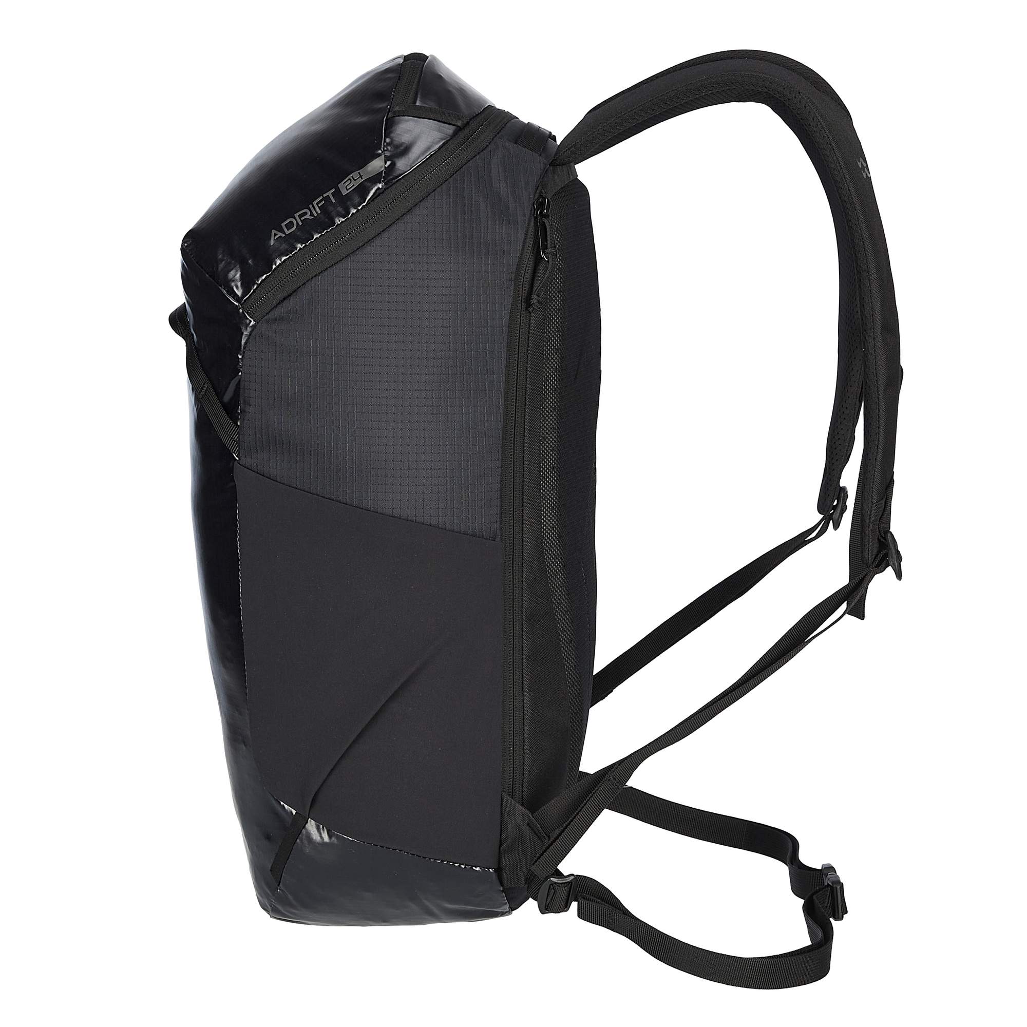 Rab ADRIFT 24 Unisex - Tagesrucksack